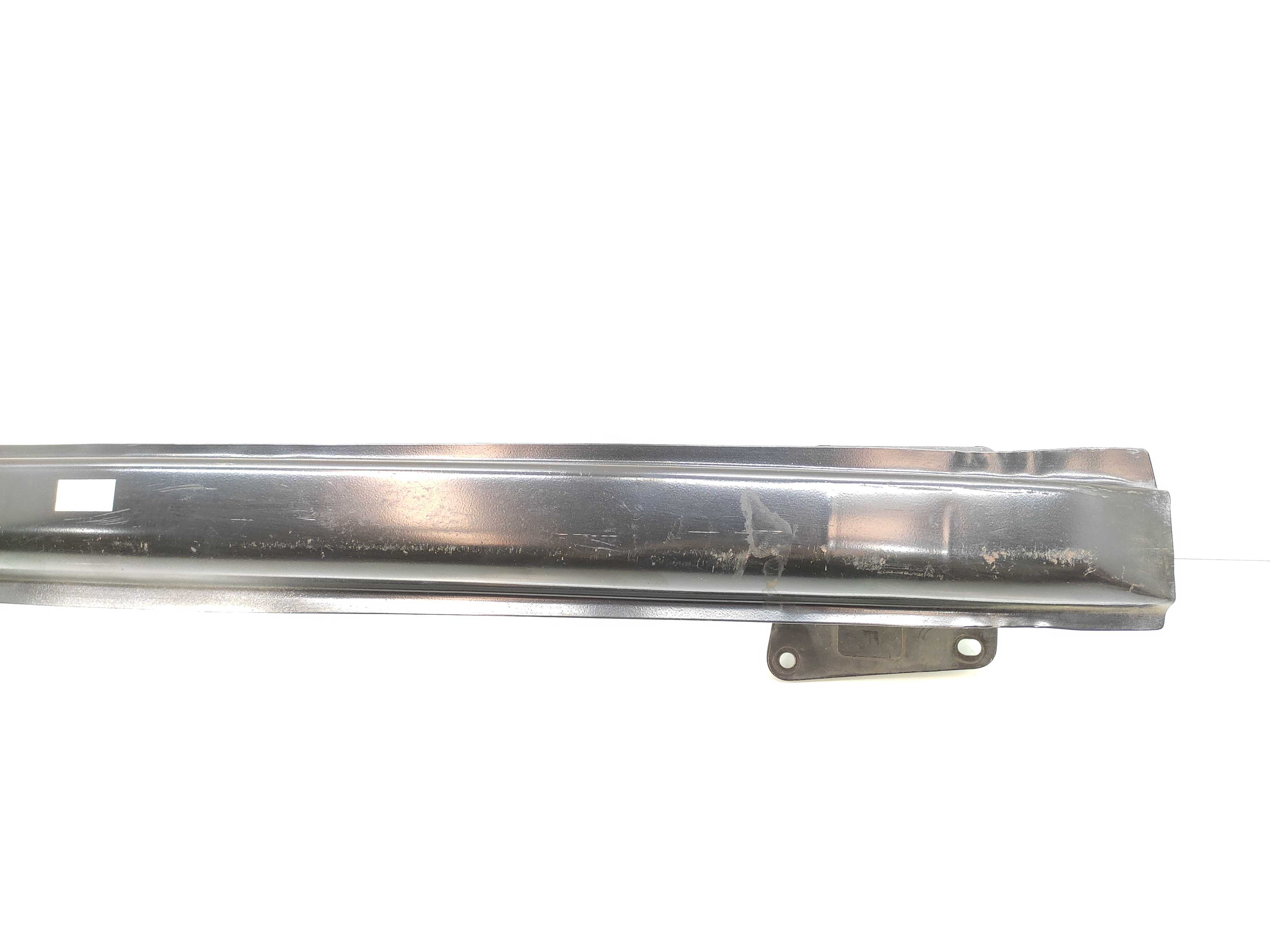 Alma Paarchoque Traseiro Vw Fox 2009 2008 2007 2006 05 04 3