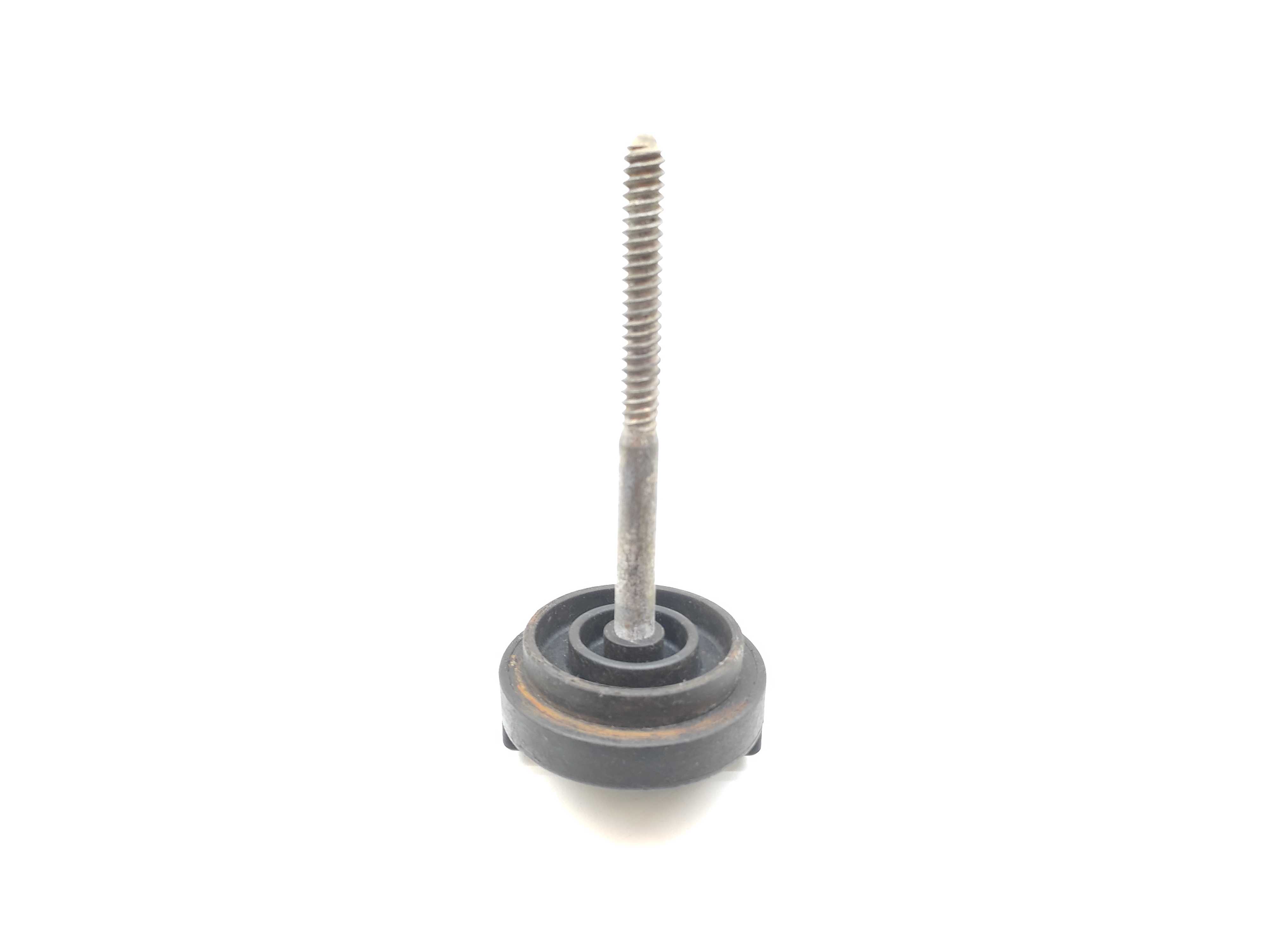 Parafuso Fixação Estepe Fiat Bravo 2011 2012 2013 2014 1