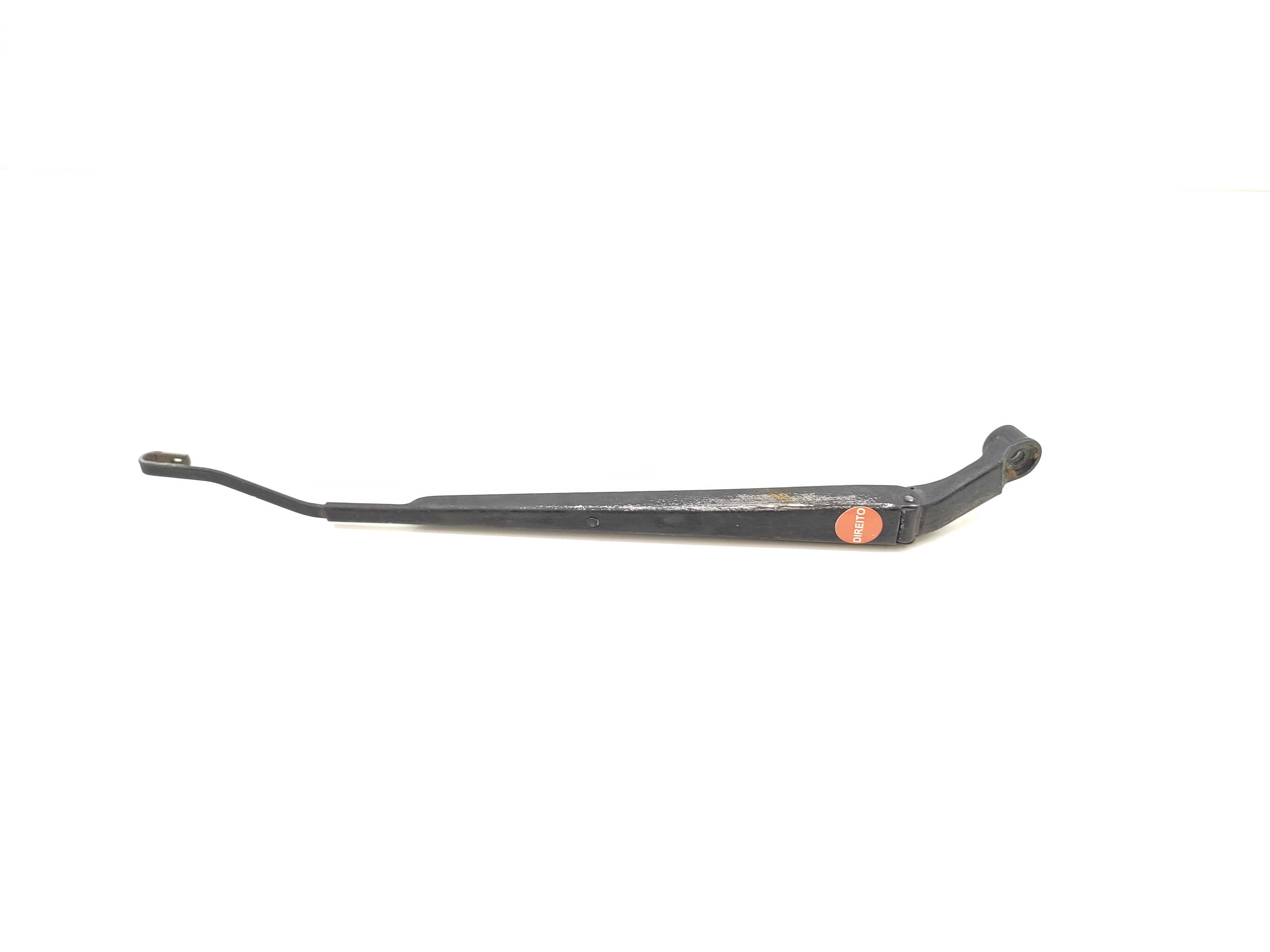 Braço Limpador Parabrisa Lado Direito Toyota Corolla 1994 Direito 1