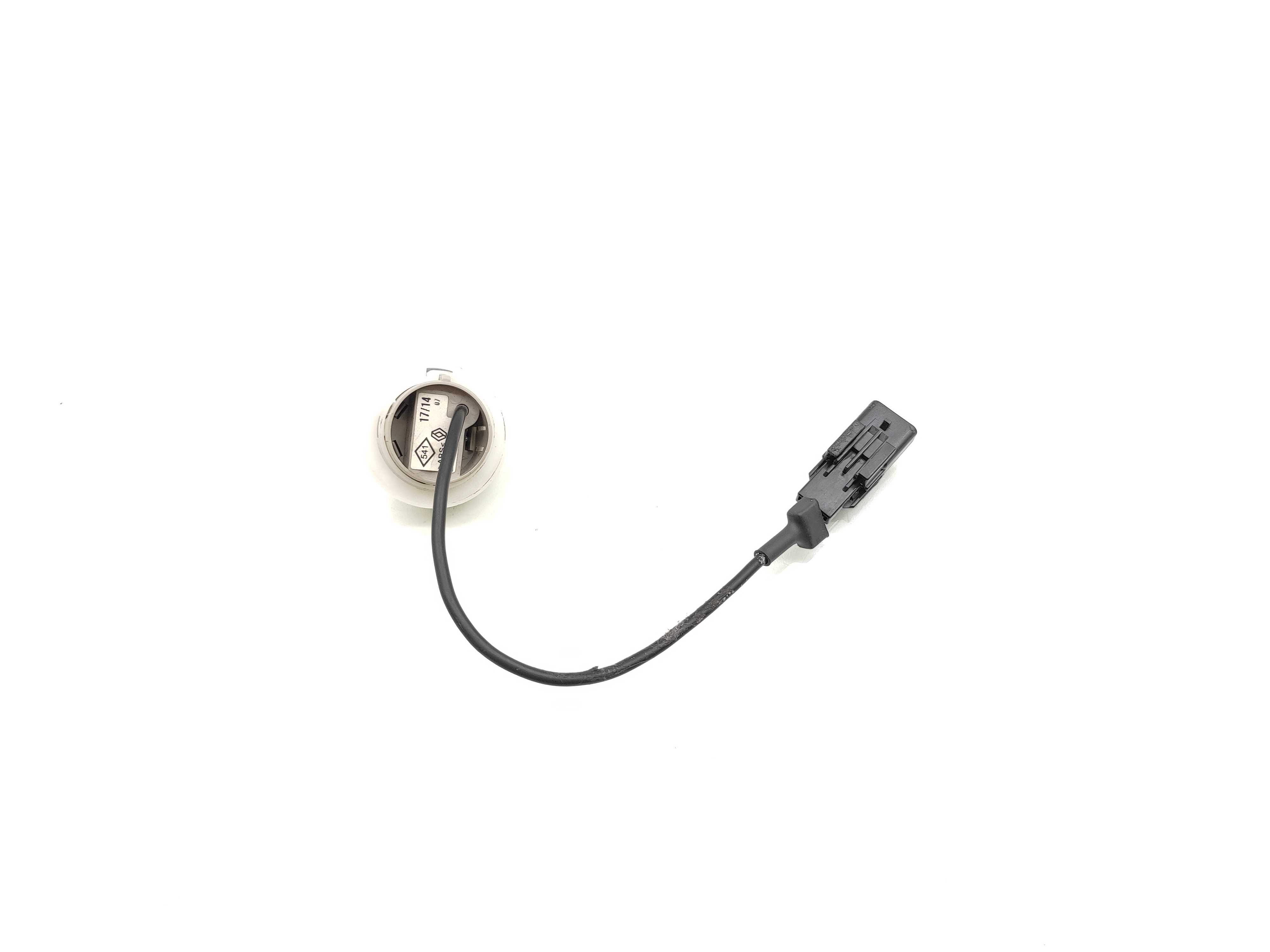 Microfone Teto Renault Logan Sandero 2015 2016 2017 2018 2