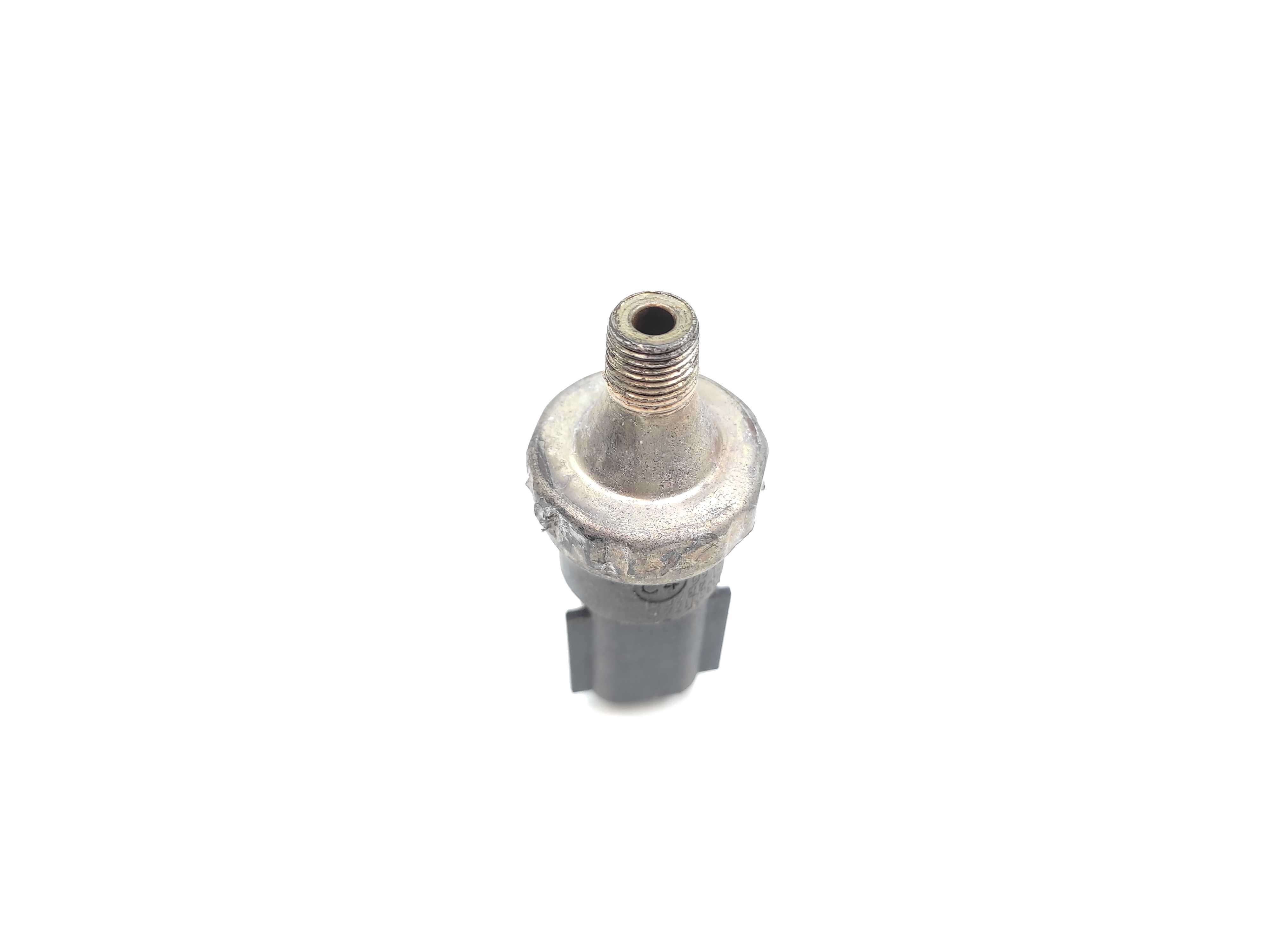 Sensor De Nível Óleo Motor Fiat Freemont 2.4 2012 2013 2014 3