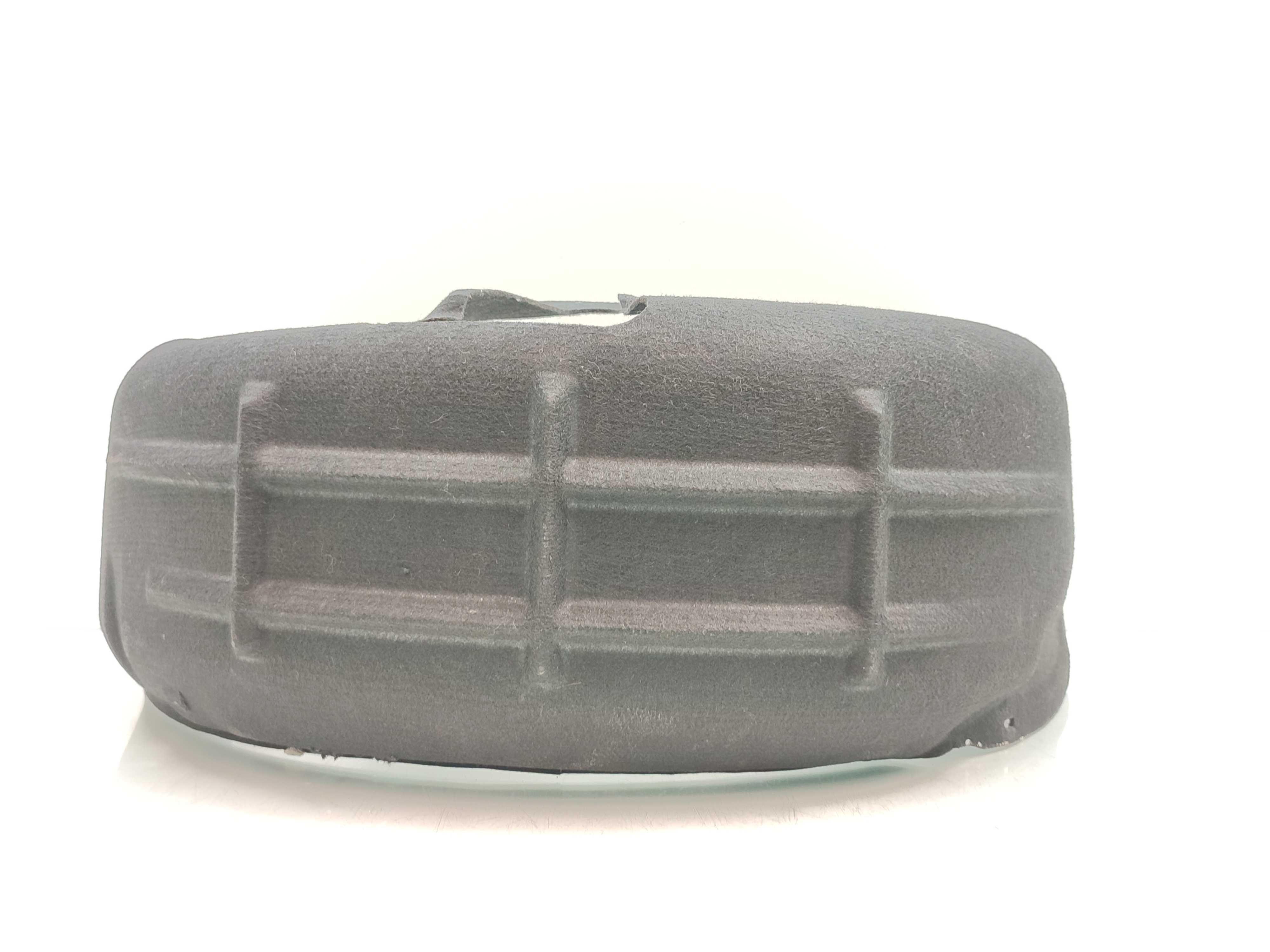 Parabarro Traseiro Esquerdo Vw Jetta Variant 2010 2011 2012 1
