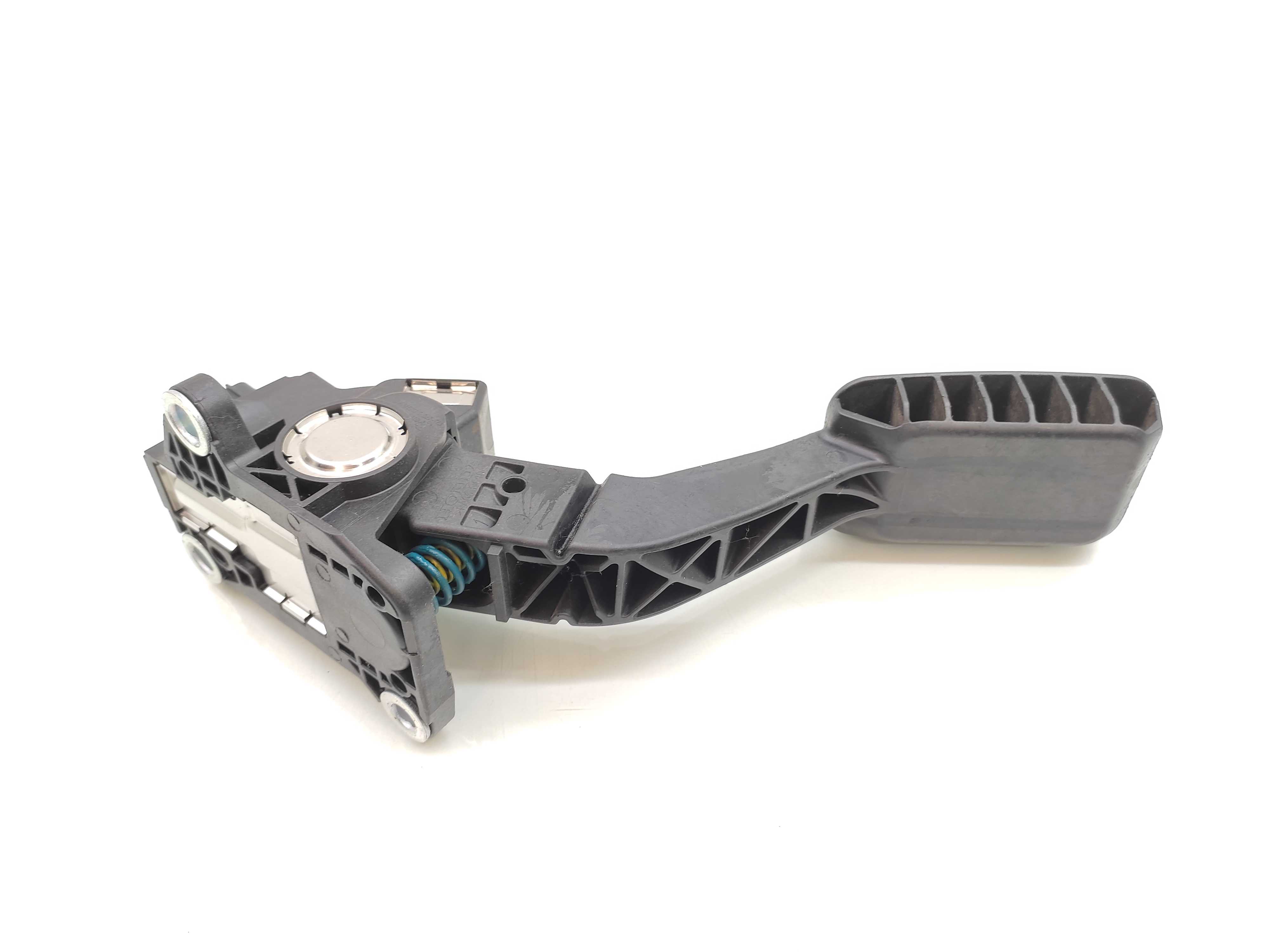 Pedal Acelerador Eletrônico Honda Civic G10 2.0 2017 2018 19 4