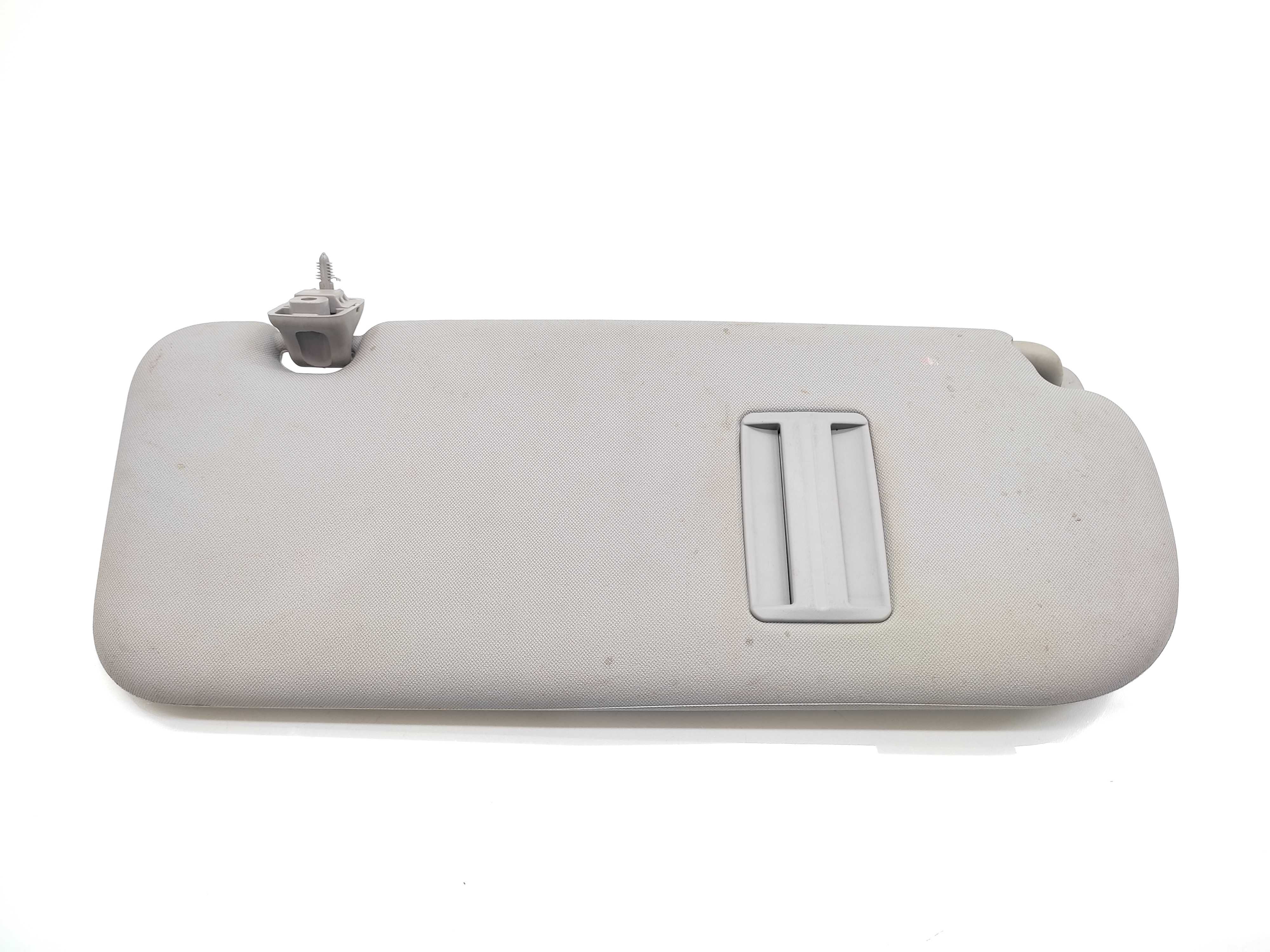 Quebra Sol Esquerdo Hyundai Hb20 Hb20s 2013 2014 2015 2016 1