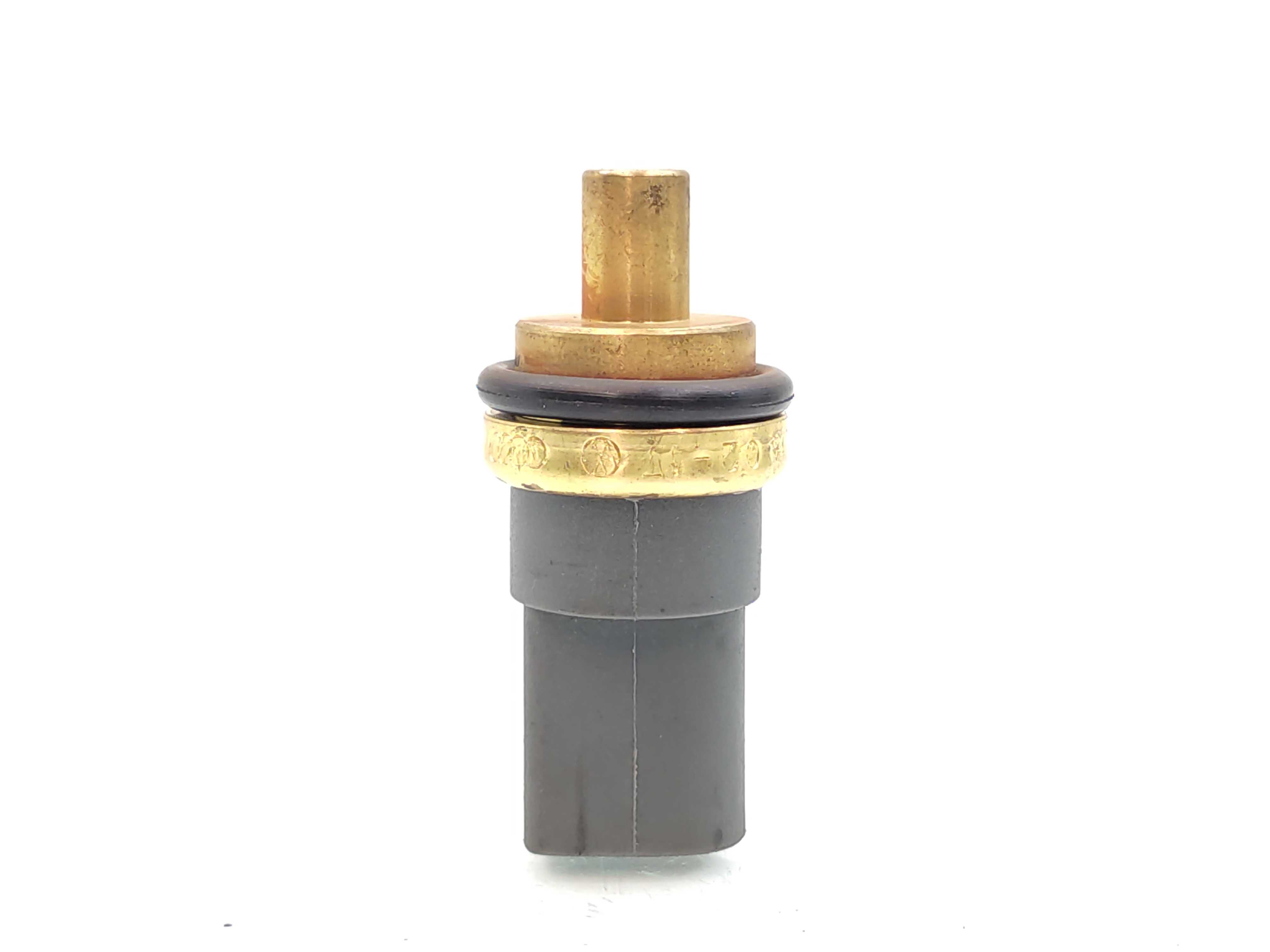 Sensor Temperatura Vw Tiguan Jetta Passat 06a919501a 1