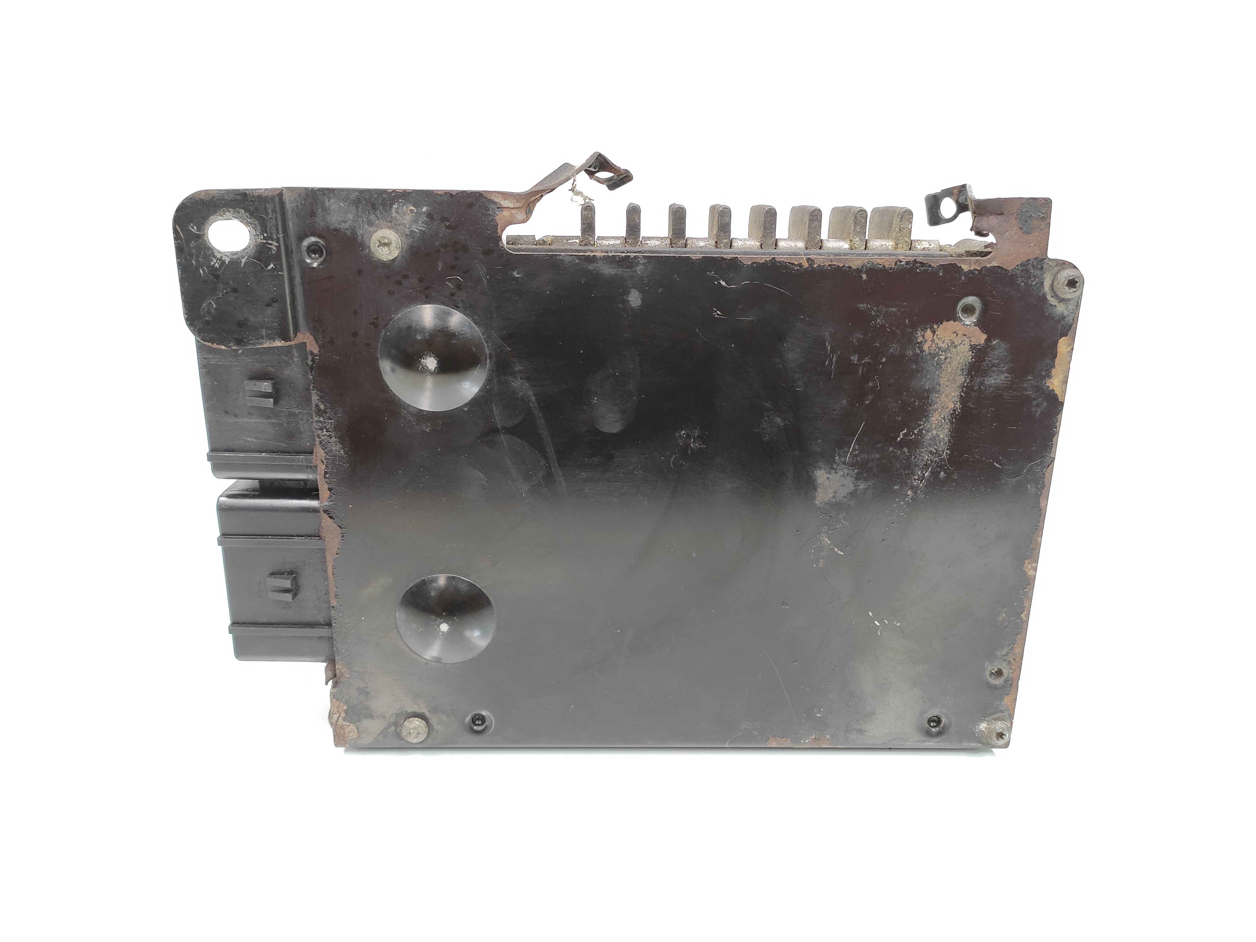 Módulo De Injeção Chrysler Neon 2.0 16v Gasolina 1998 2