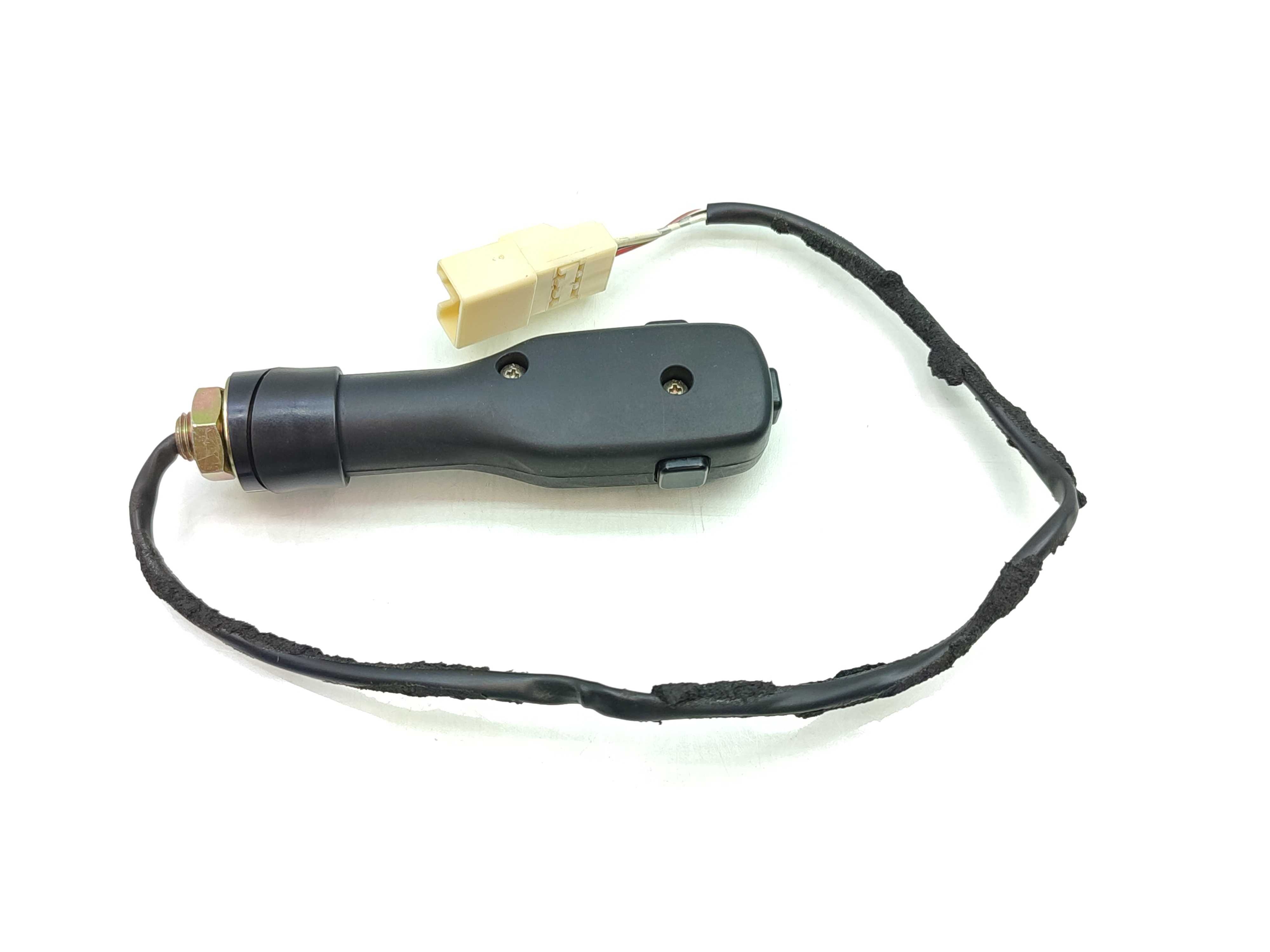 Botão Piloto Automático Toyota Corolla 1.8 2003 2004 2005 2