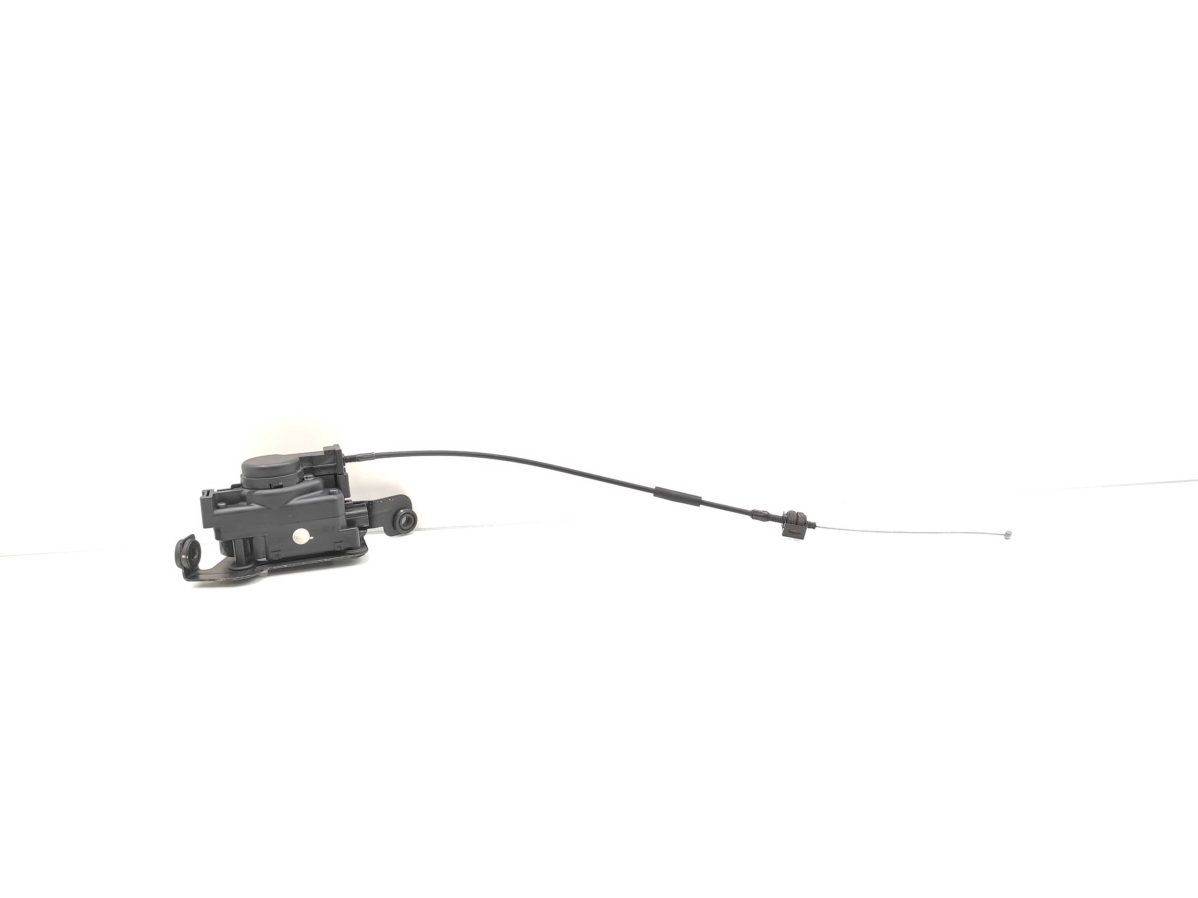 Módulo Acelerador Eletrônico Hyundai I30 2012 2011 2010 09 1
