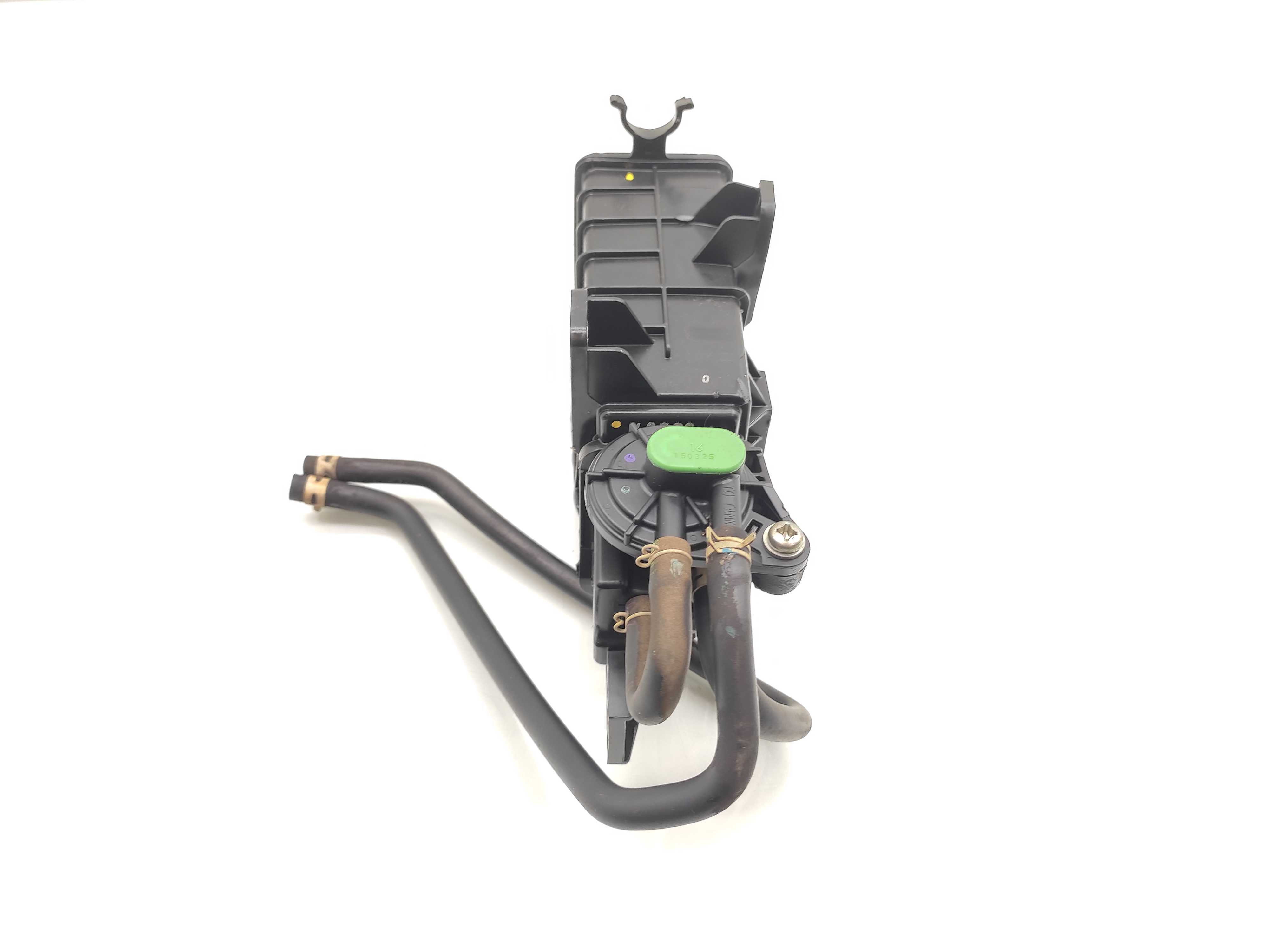 Filtro Canister Honda City 1.5 2015 2016 2017 2018 2019 4