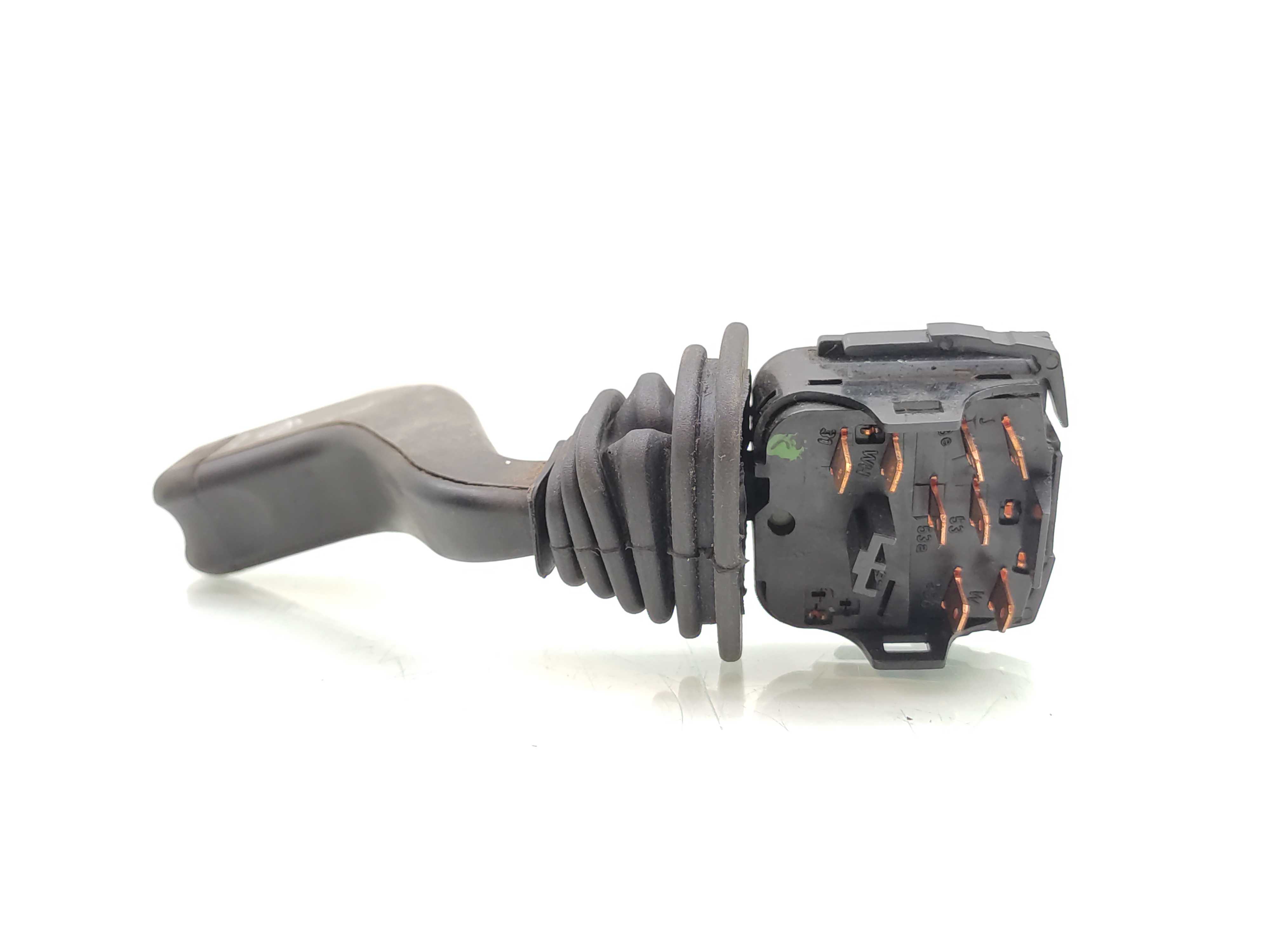 Chave Limpador Parabrisa Gm Corsa 1997 1998 1999 2000 2