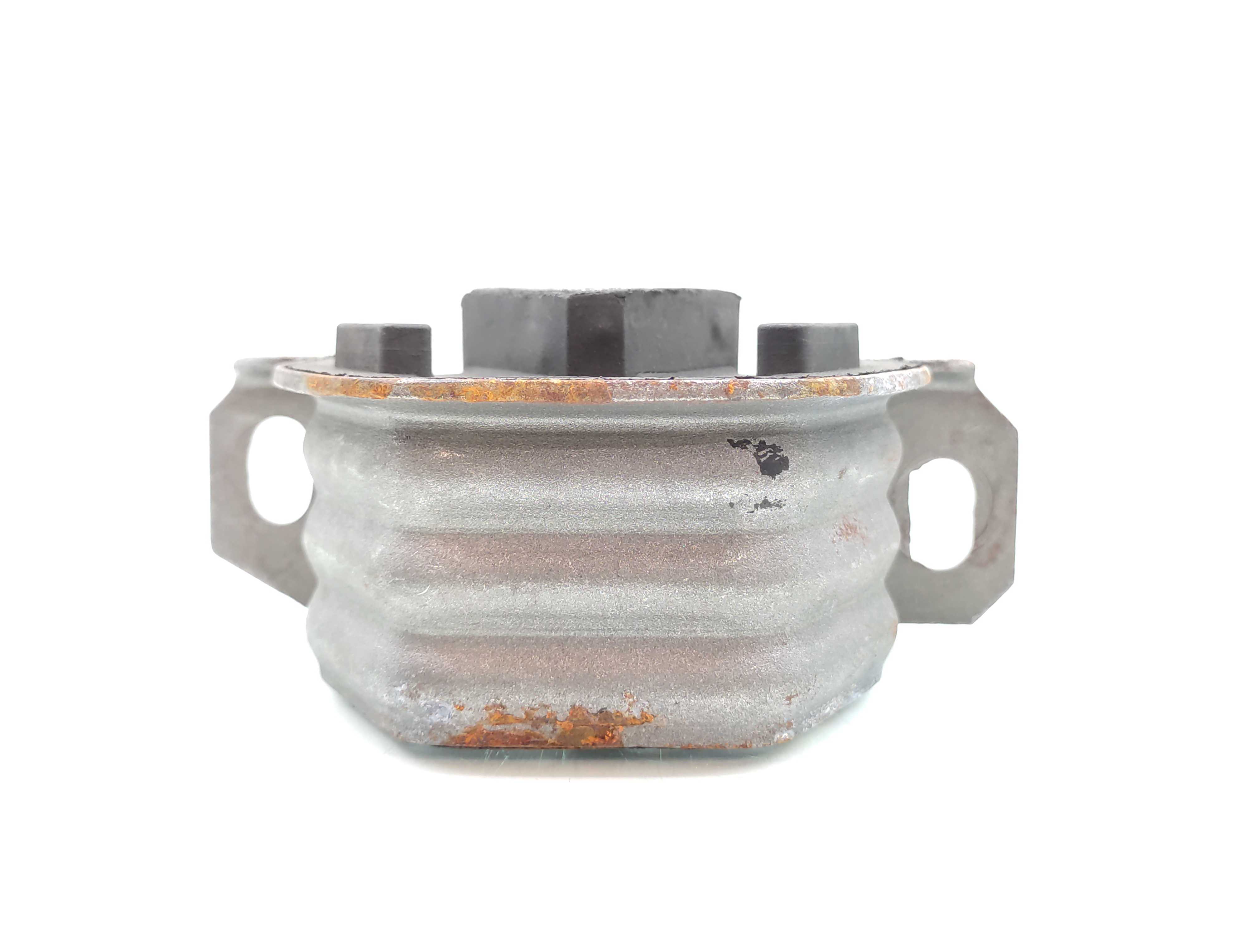 Coxim Motor Lado Esquerdo Gm Monza Kadett Ipanema 93201397 2