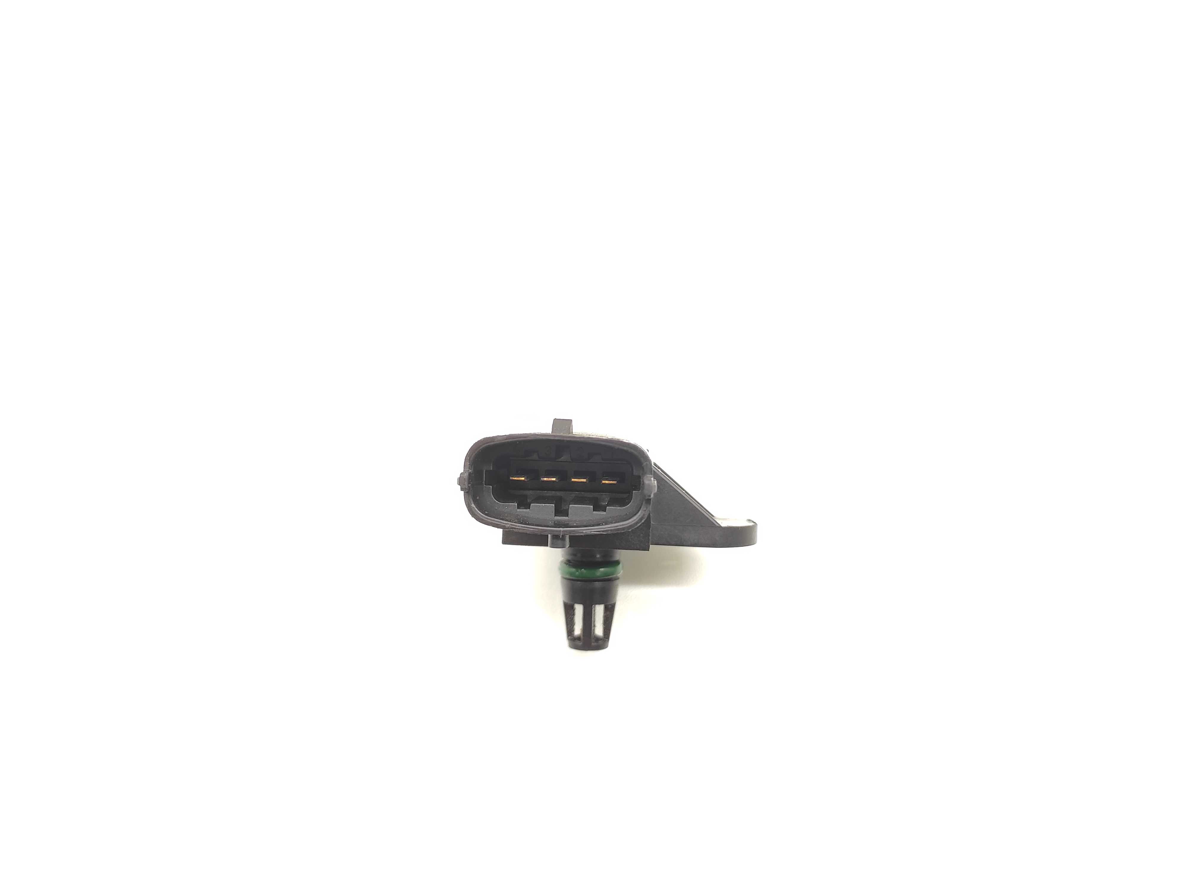 Sensor Map Fiat Palio Uno Siena Strada Fire Original Bosch 3