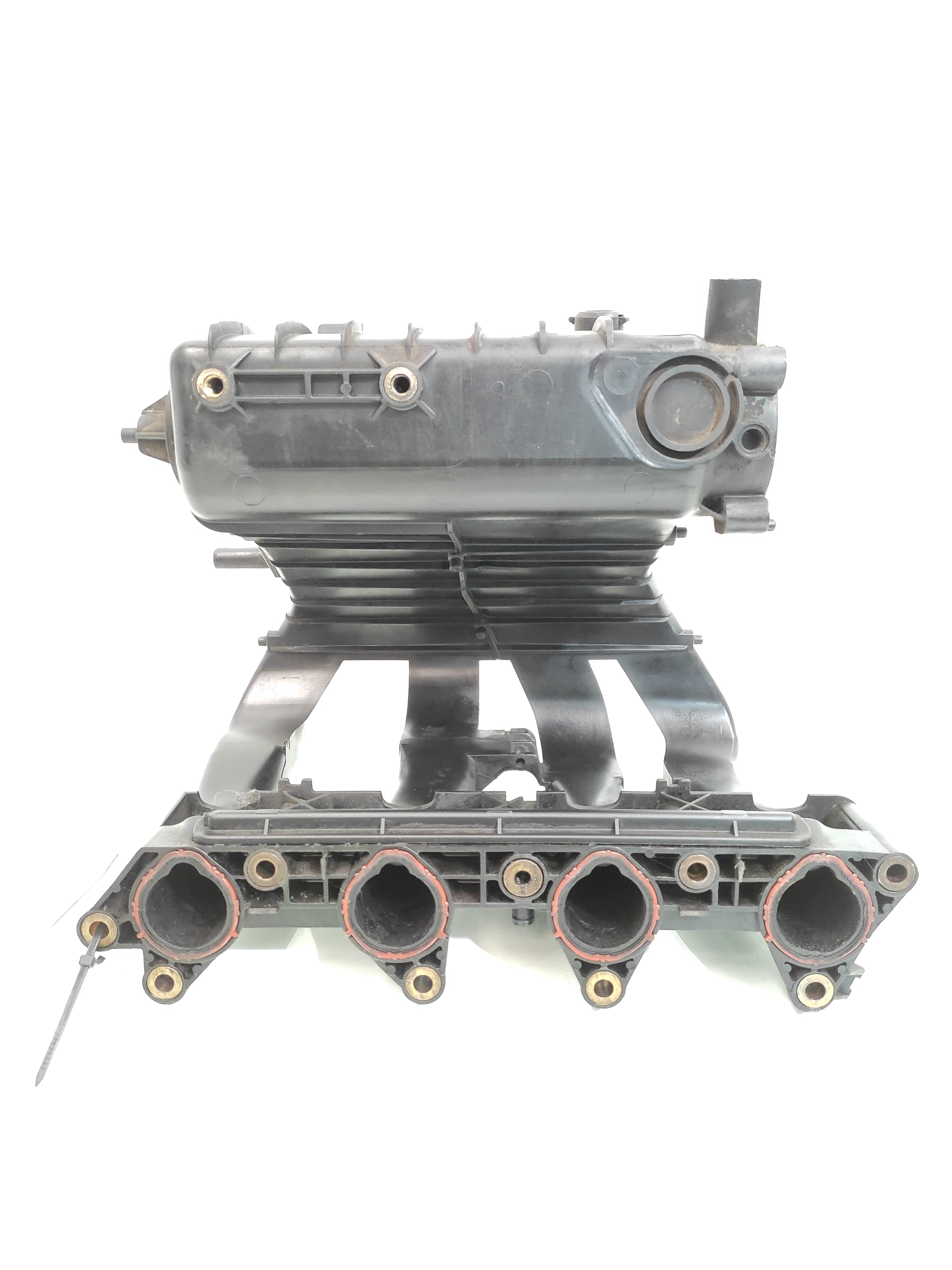 Coletor Admissão Mb Classe A 190 2000 2001 2002 2003 2004 2