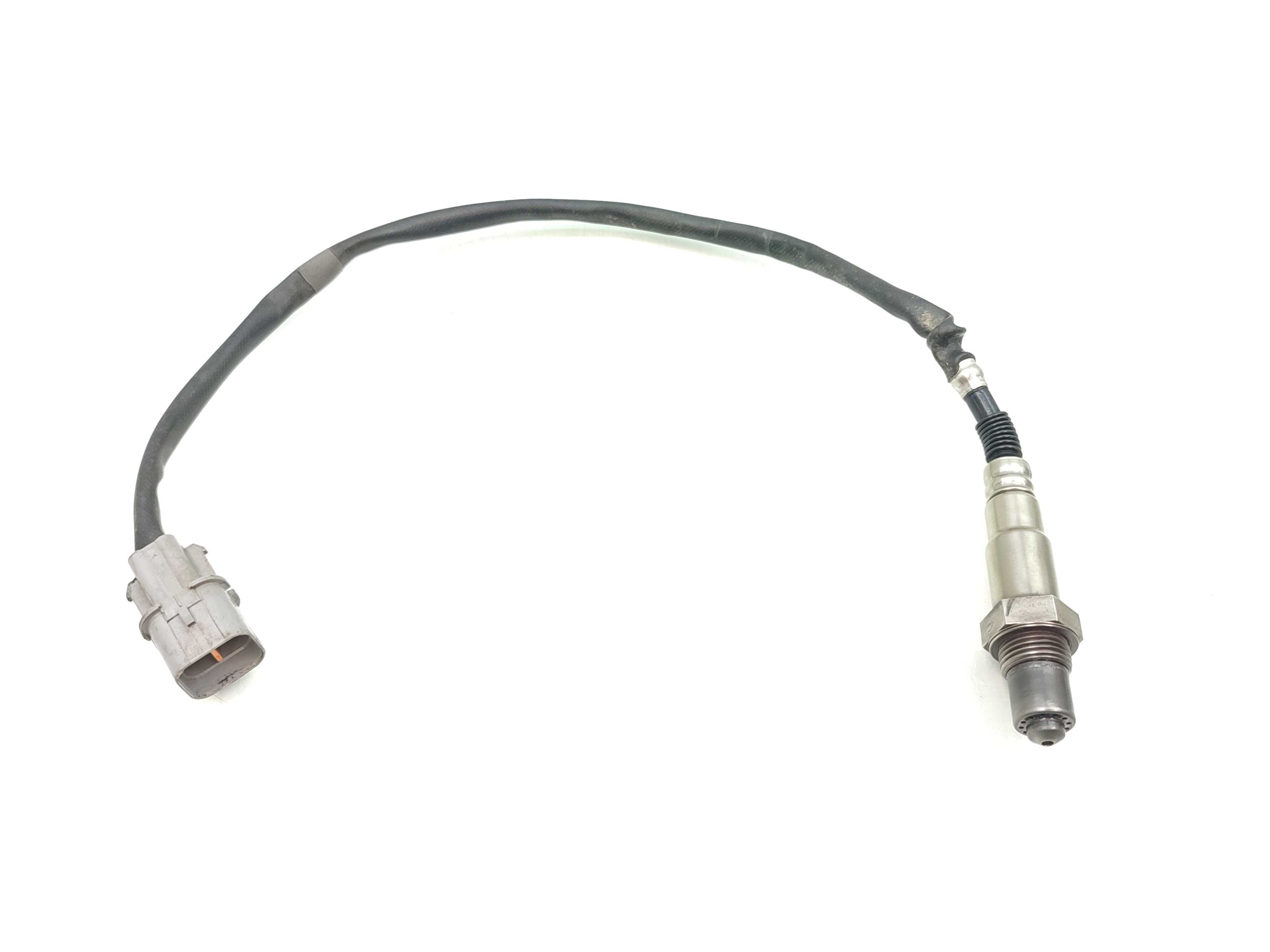 Sonda Lambda Pós Catalisador Hyundai Veloster 1.6 2011 2012 1