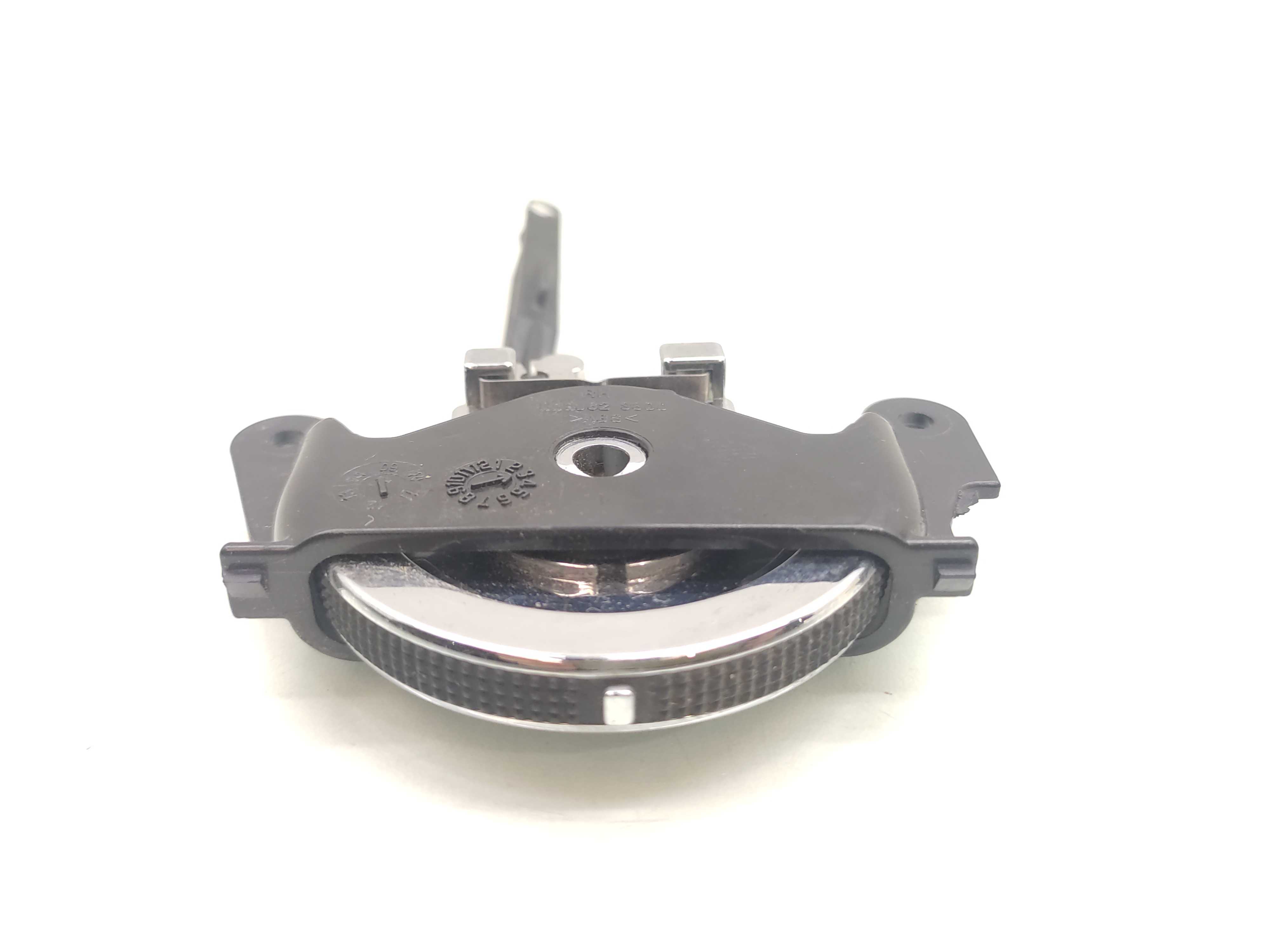 Ajuste Bloqueio Difusor Ar Direito Central Kia Sportage 2012 2