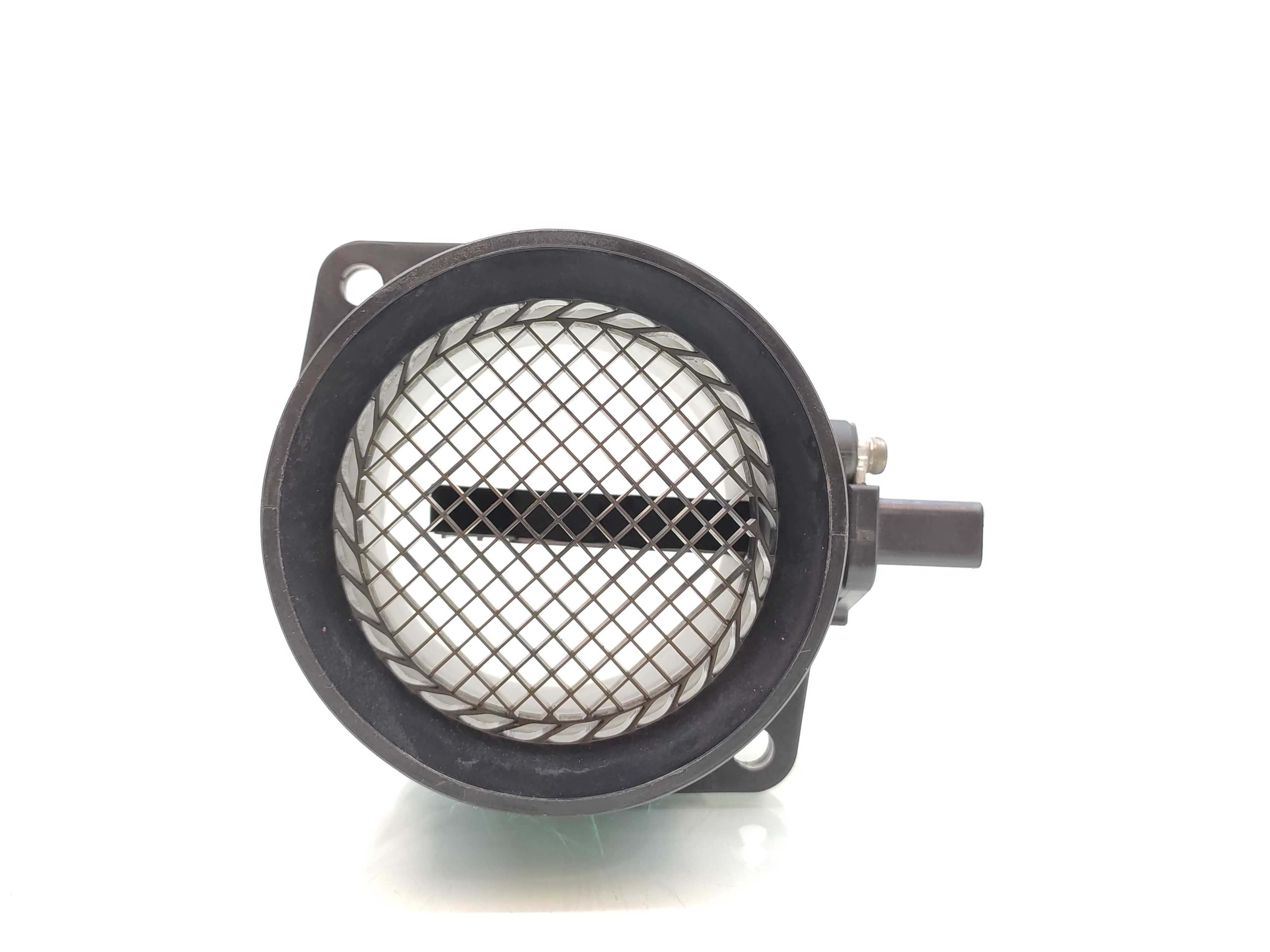 Sensor Maf Fluxo Ar Vw Tiguan 2.0 2011 2012 2013 2014 1