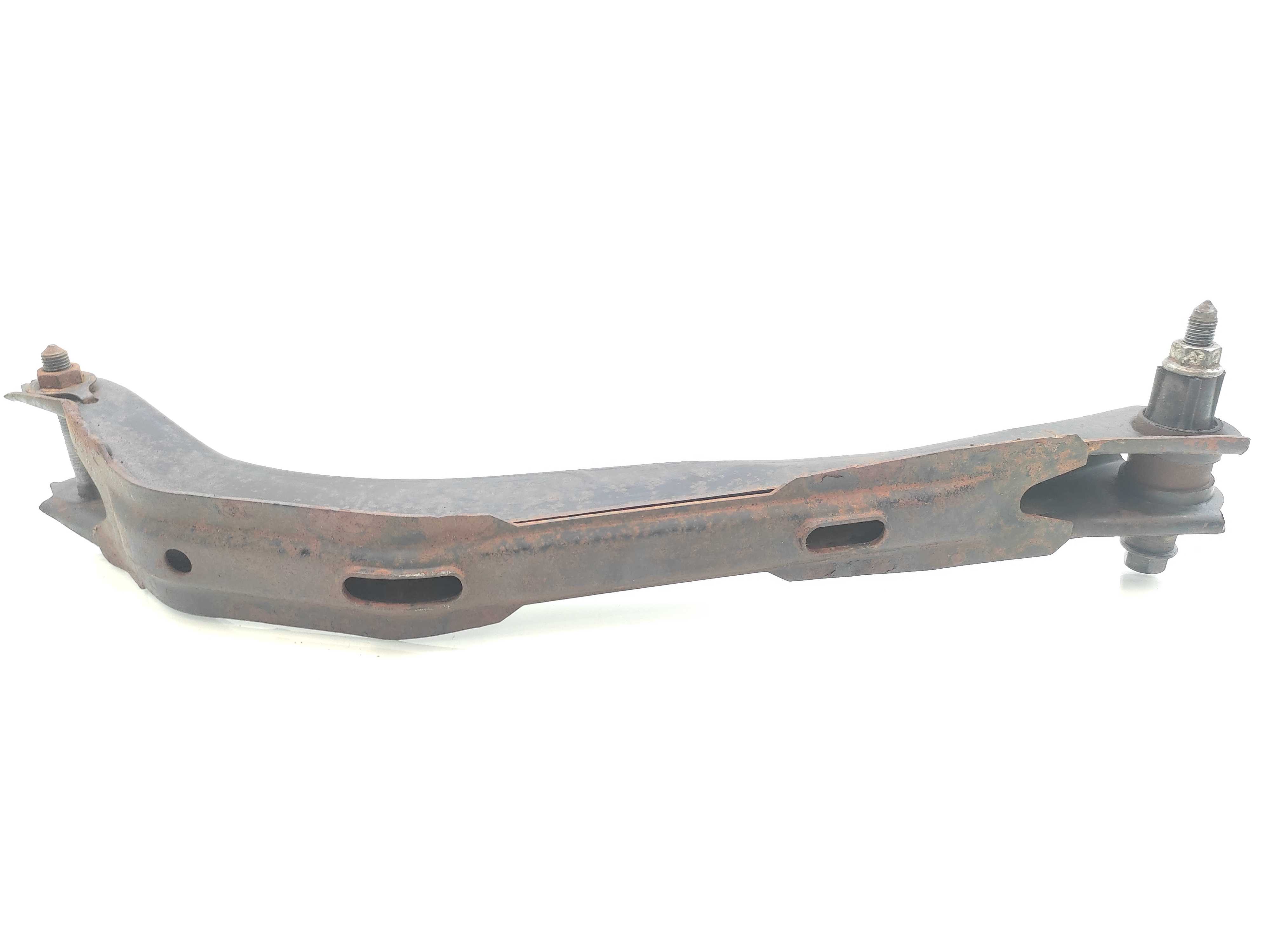 Braço Curvo Inferior Suspensão Traseira Gm Vectra 1998 1999 2