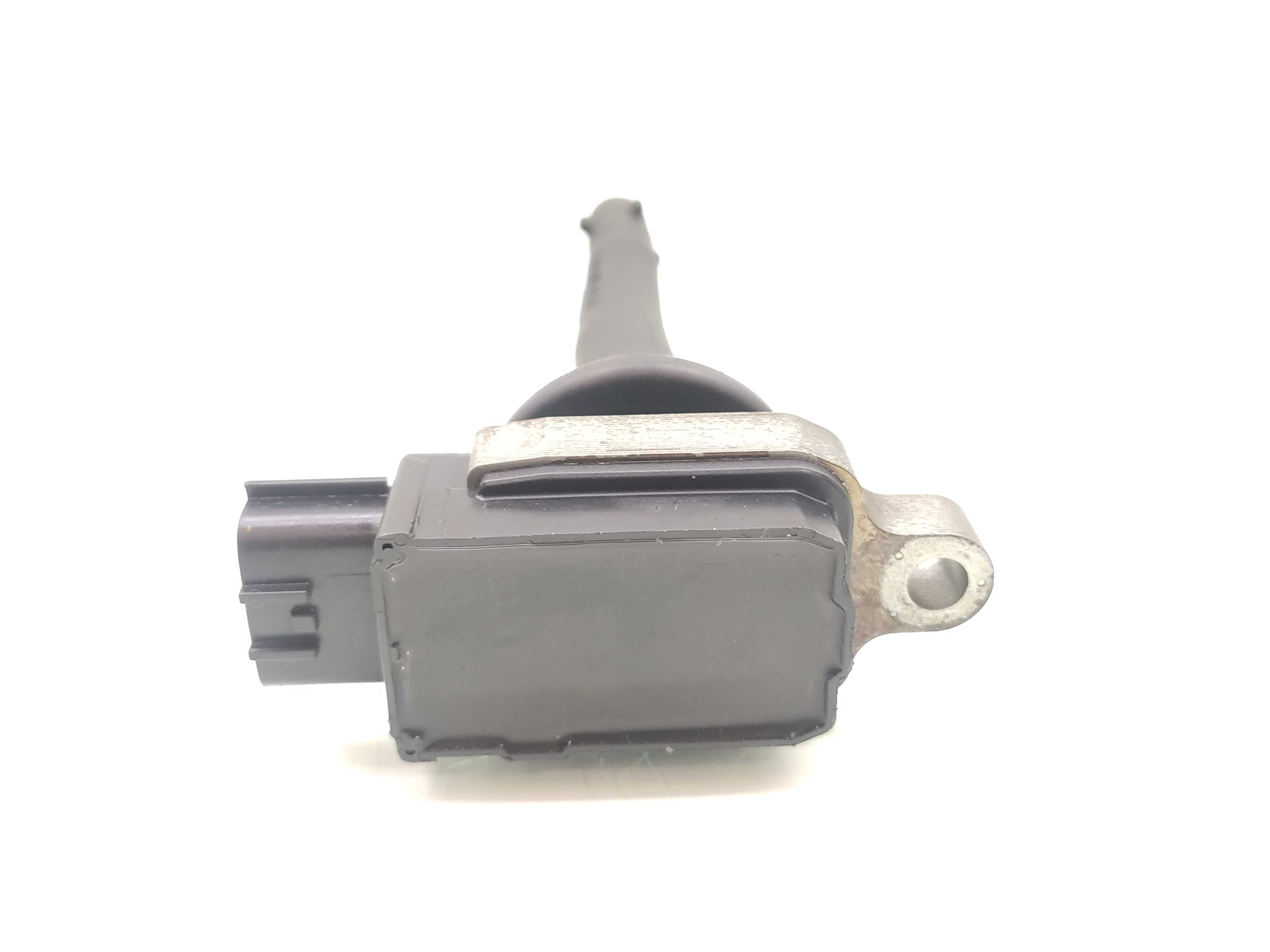 Bobina Ignição Nissan Sentra 2.0 16v 2007 Á 12 N0221604014 3