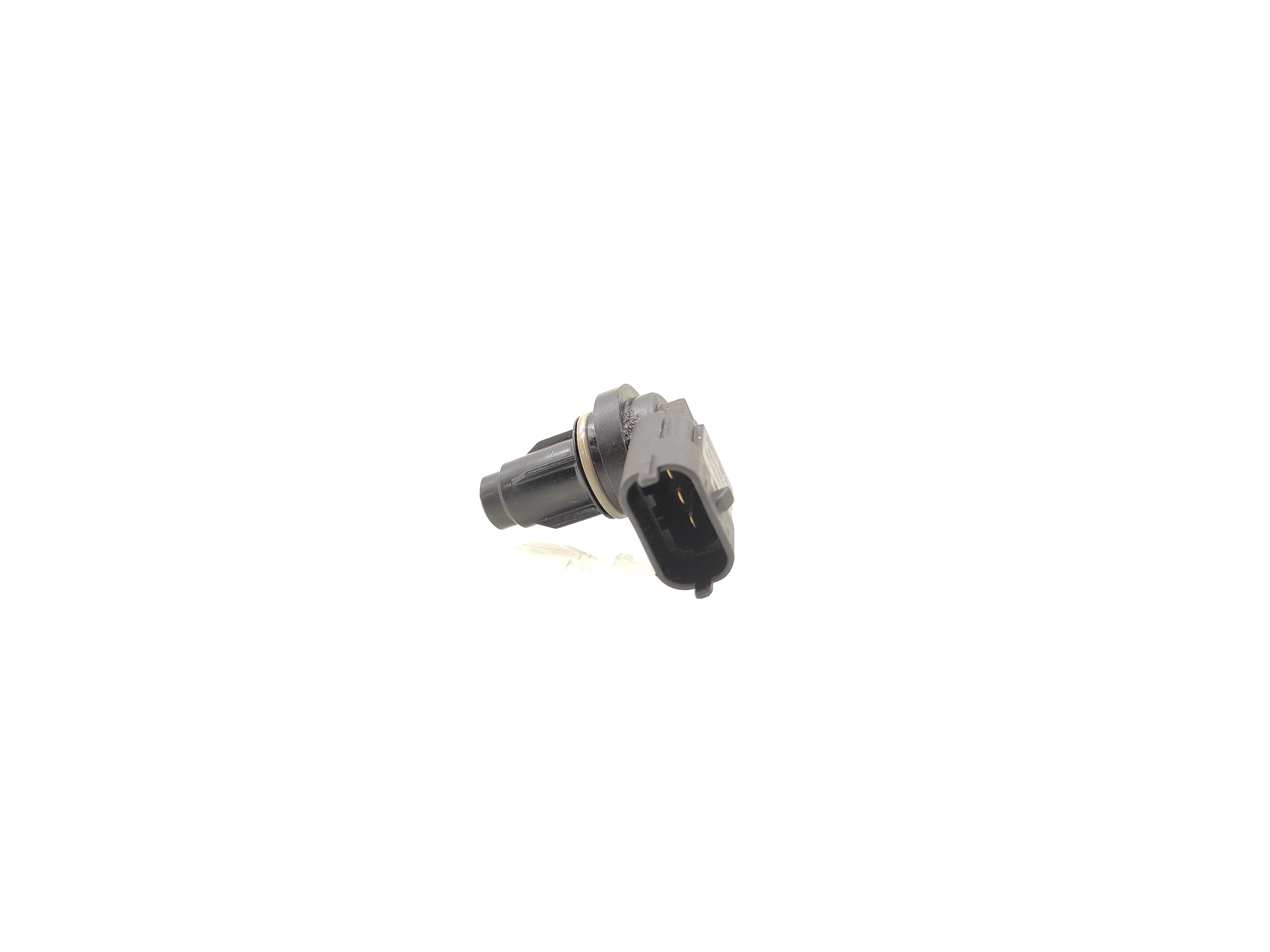 Sensor Fase Kia Cerato Hyundai Hb20s 1.6 393502b030 2
