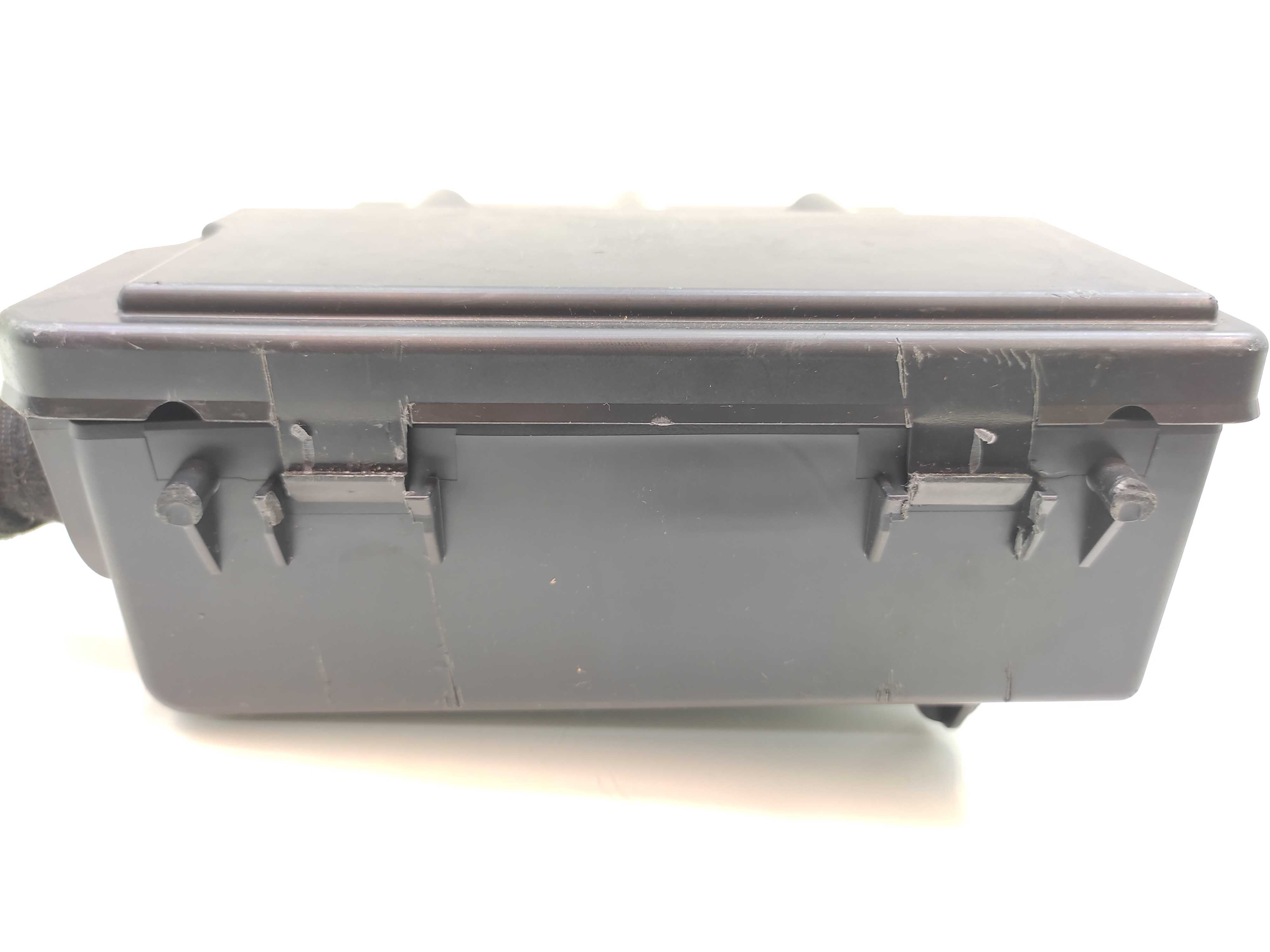 Módulo Bluetooth Audi A4 2011 2012 4
