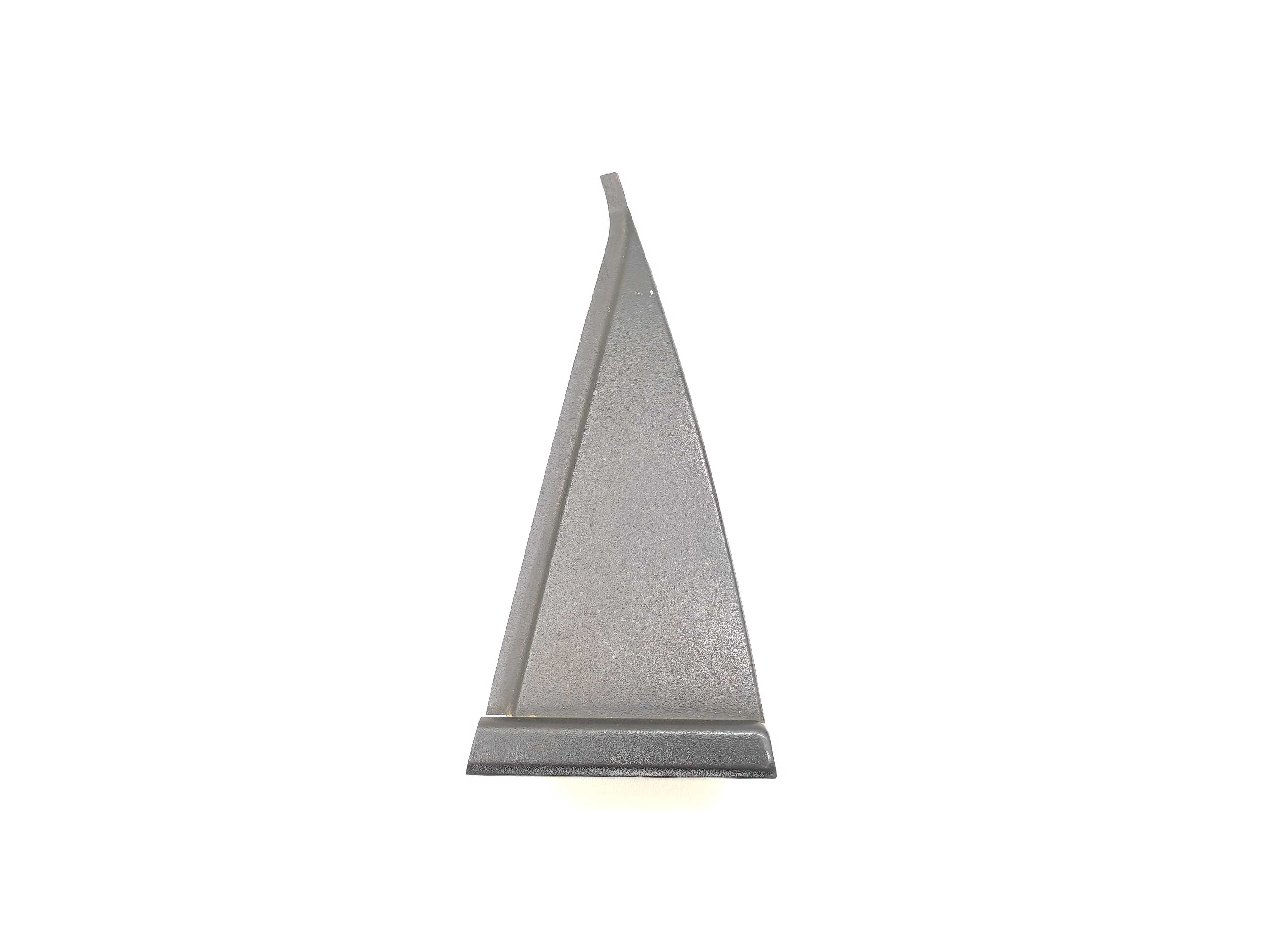 Moldura Externa Porta Traseira Esquerda Gm Classic 93338233 1