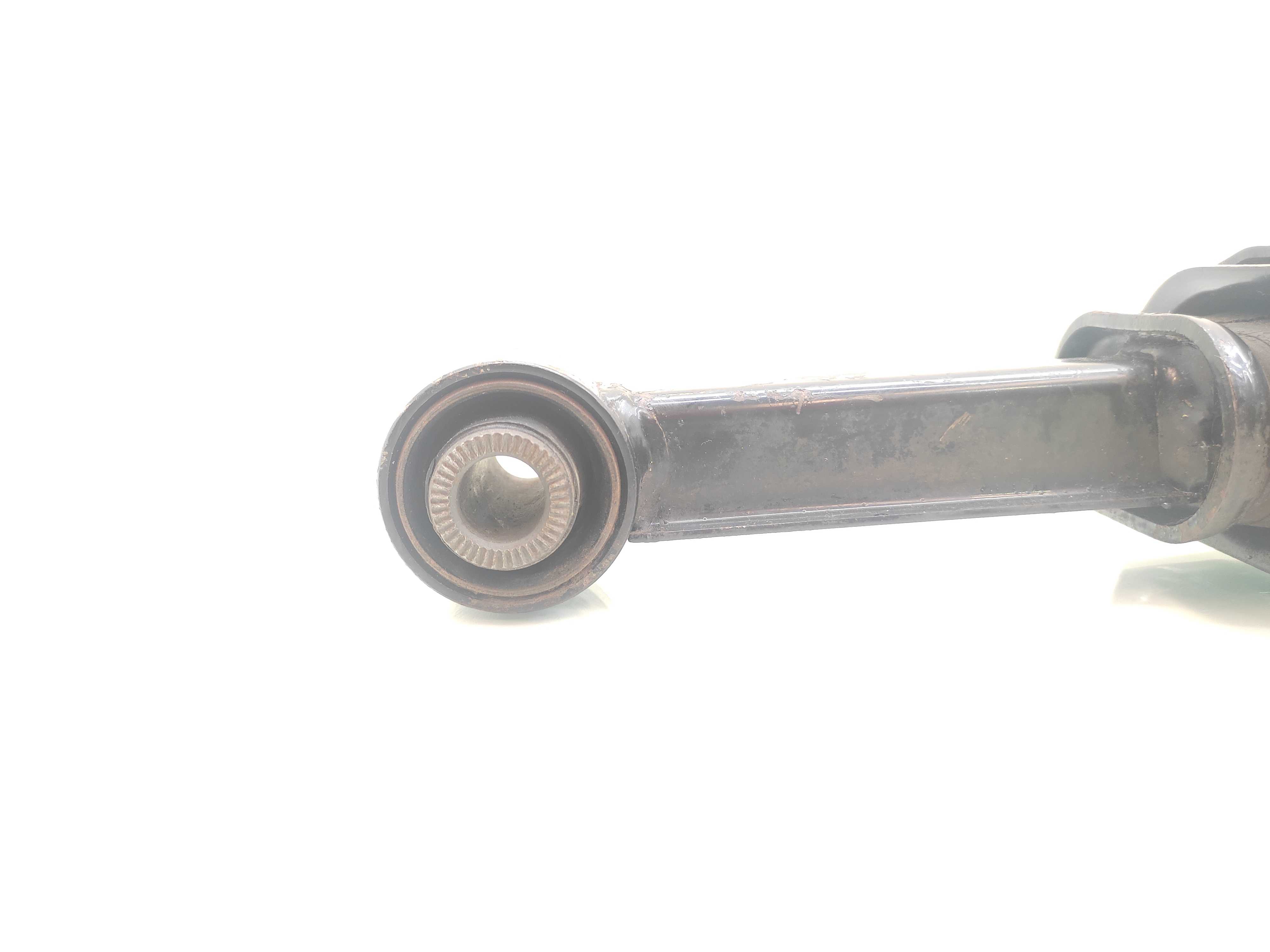 Coxim Inferior Cambio Hyundai Hb20 Hb20s 2014 2015 2016 17 4