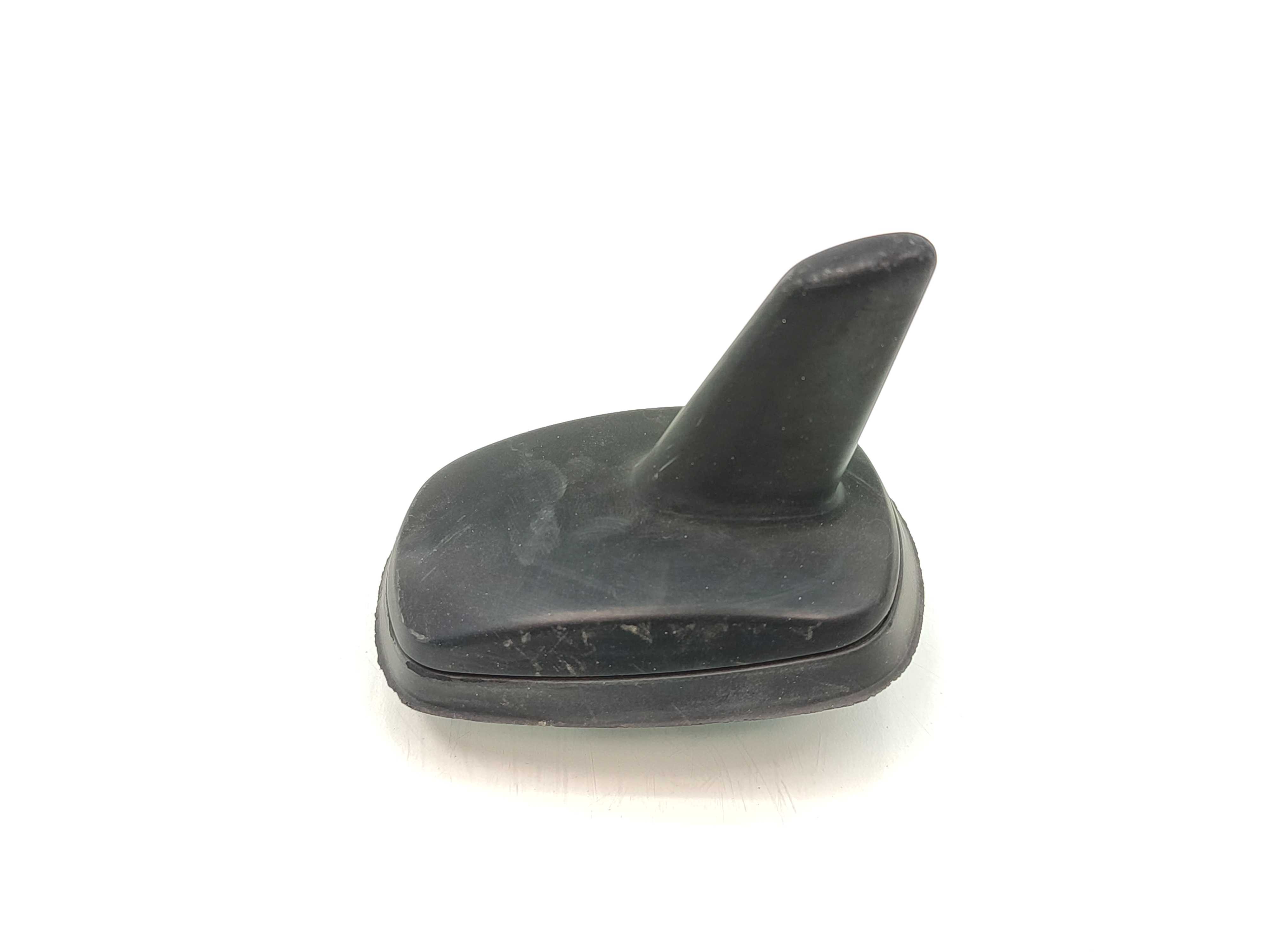 Antena Teto Vw Jetta Variant 2.5 2008 2009 2010 2011 2012 Preto 1