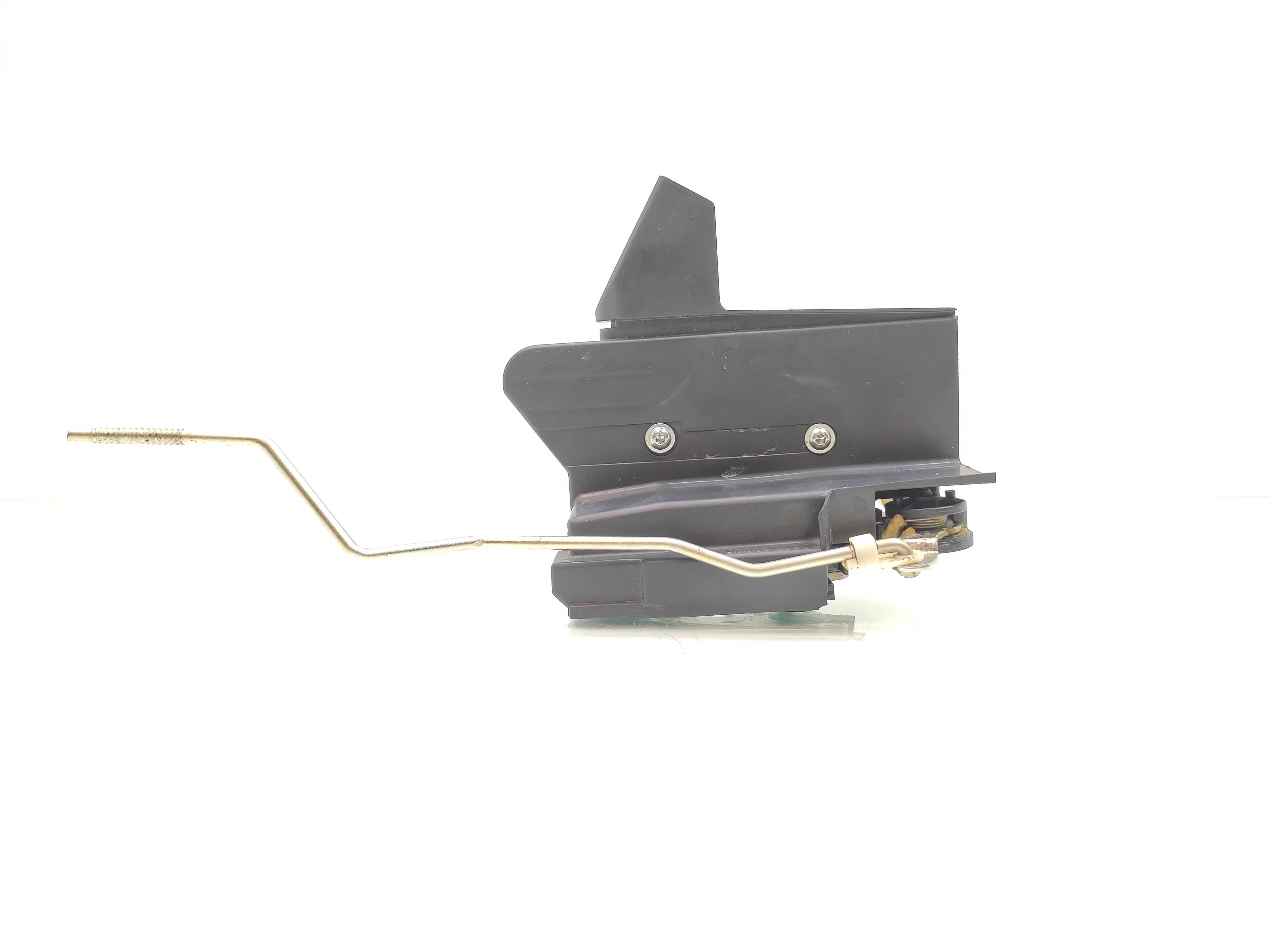 Fechadura Porta Dianteira Direita Renault Sandero 2015 2016 1