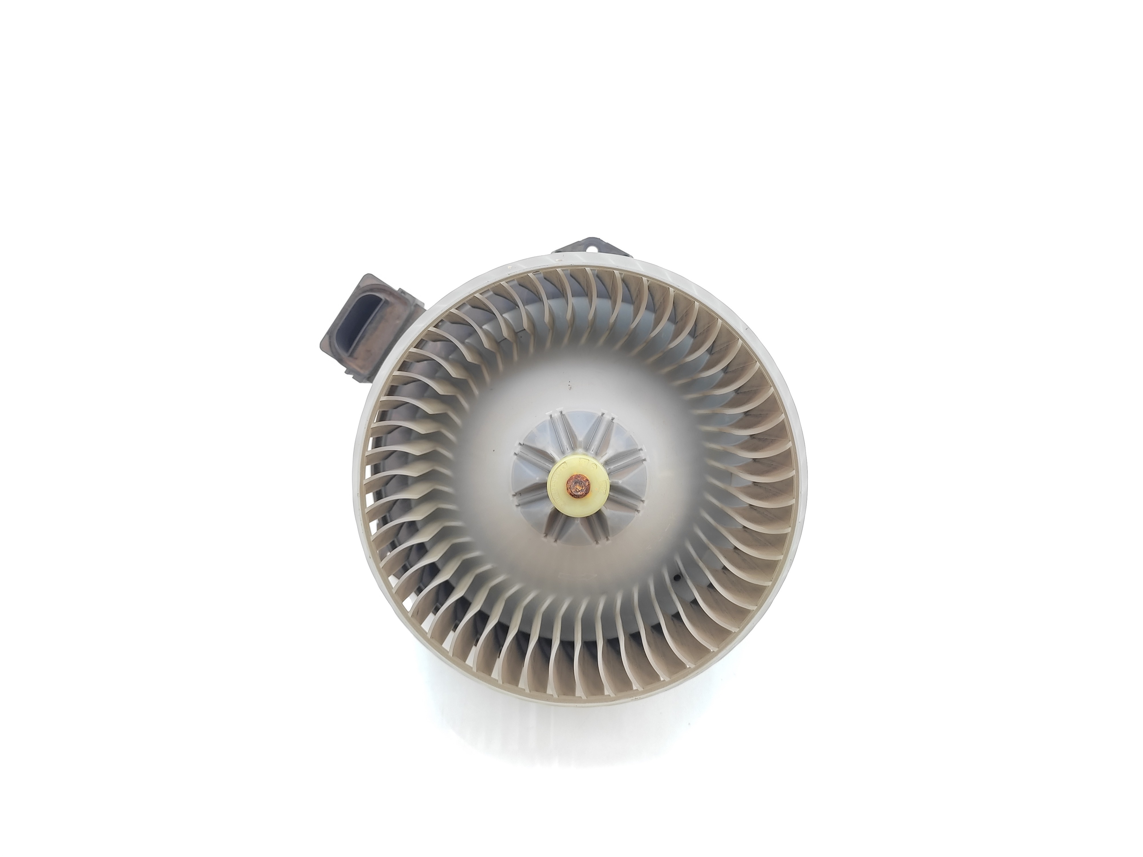Motor Ventoinha Caixa Ar Dianteira Fiat Freemont 2012 13 14 1