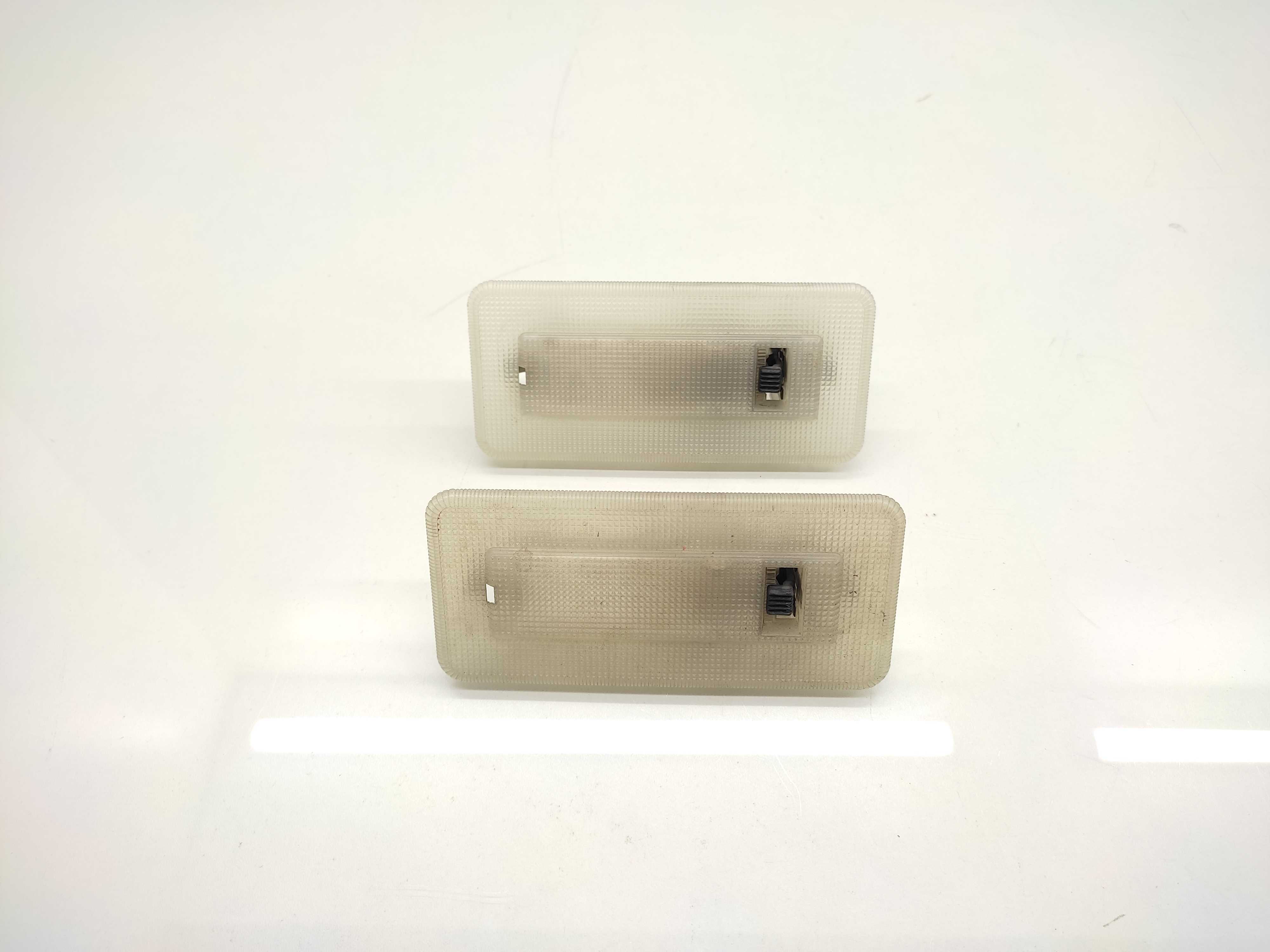 Luz Interna Teto Ford Ka 1998 1999 2000 2