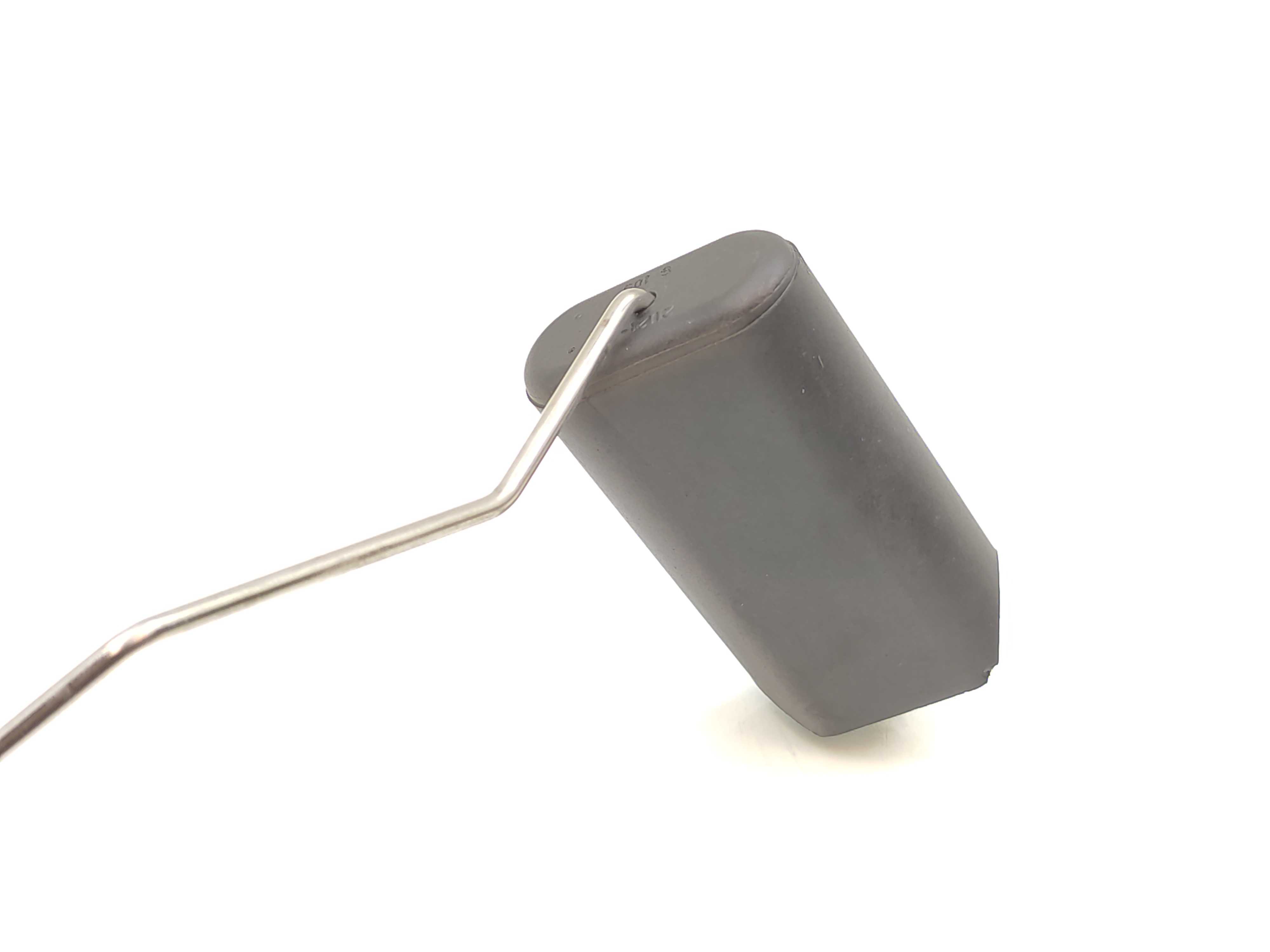 Bóia Nivel Combustível Gm Onix Cobalt Prisma 13517805 3