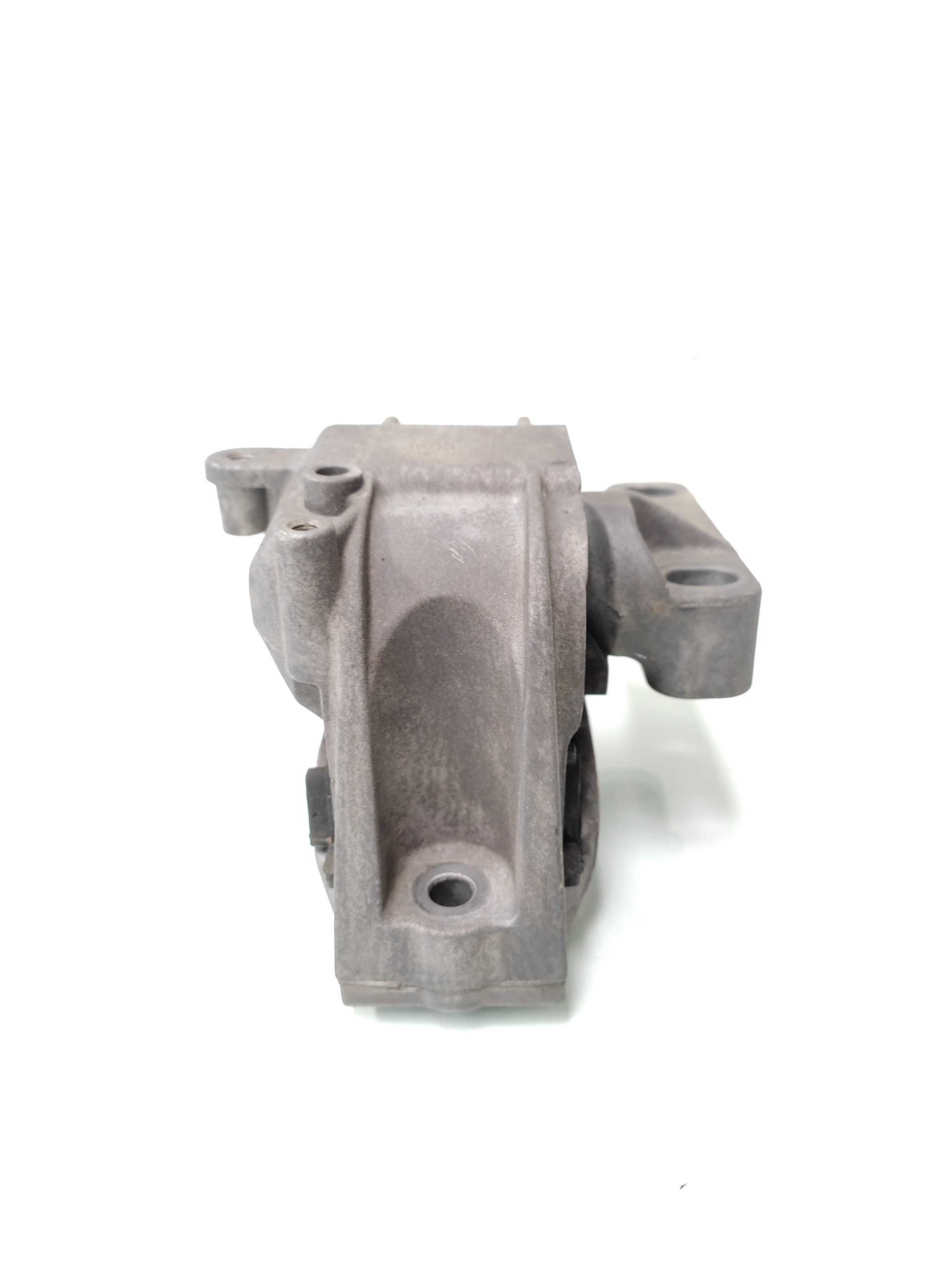 Coxim Superior Motor Lado Direito Vw Golf 1.4 Tsi 2015 2014 3