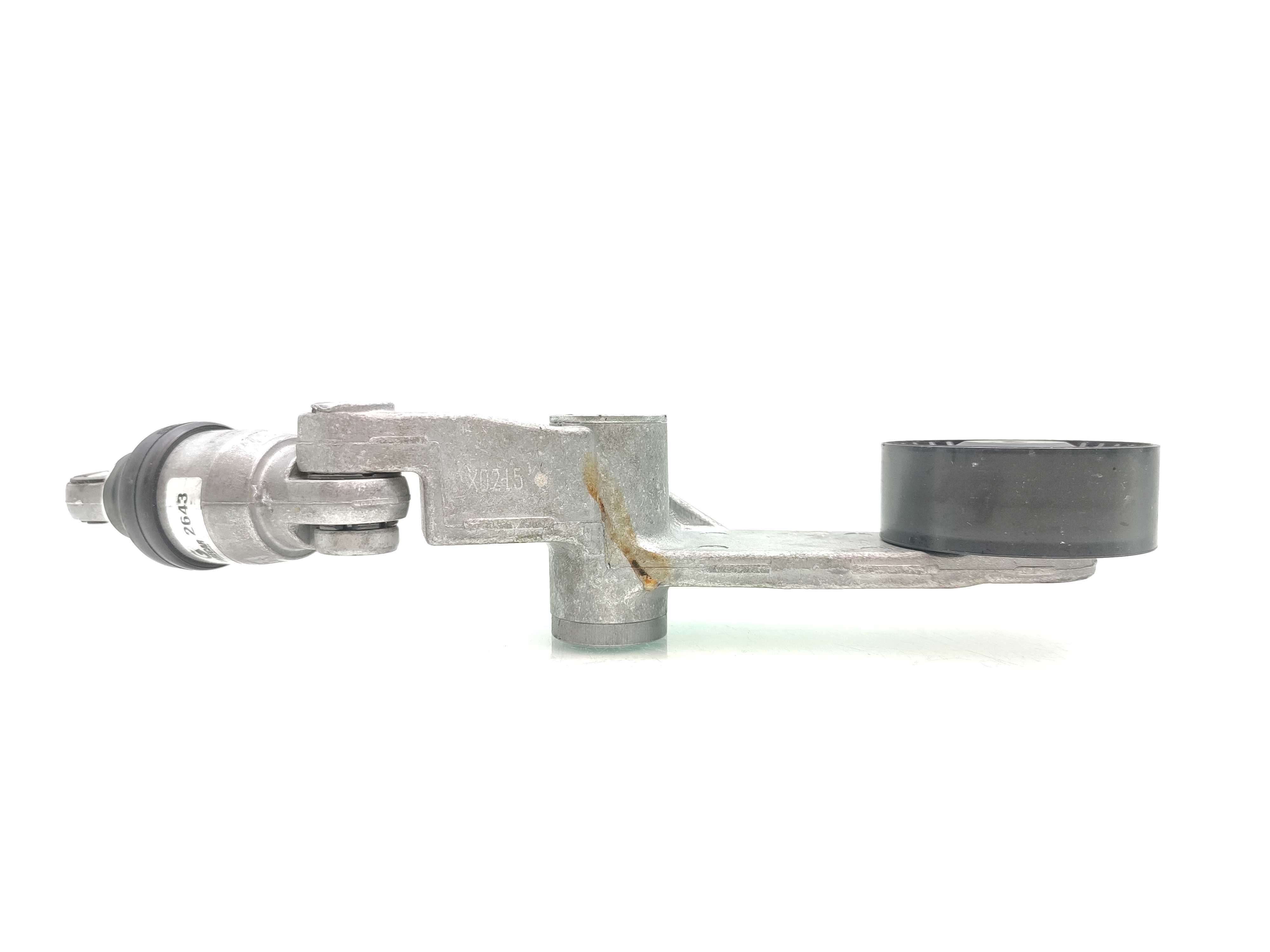 Tensor Esticador Correia Toyota Corolla 1.8 2003 04 05 06 7 3