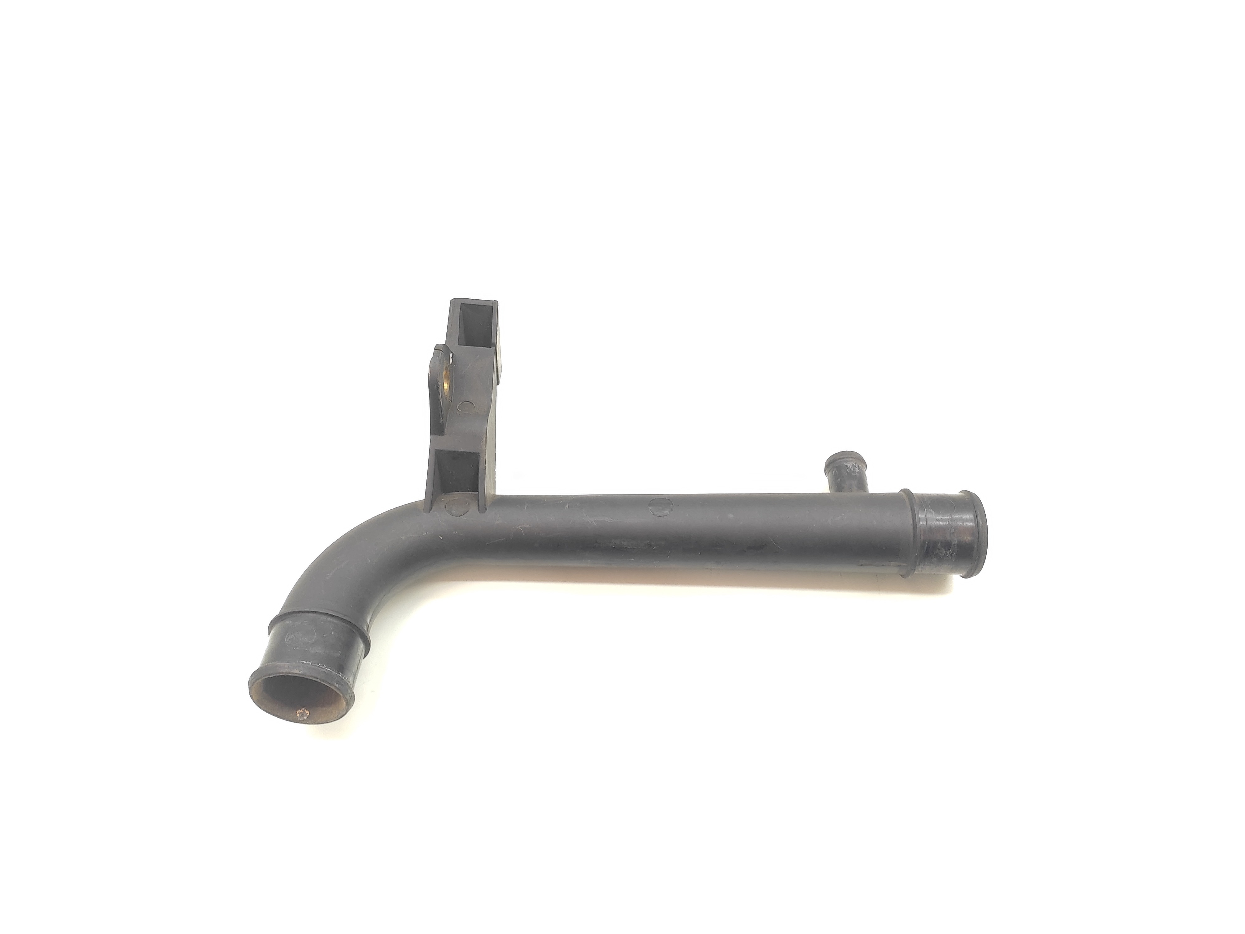 Cano Dágua Motor 1.4 Gm Cobalt 2014 1