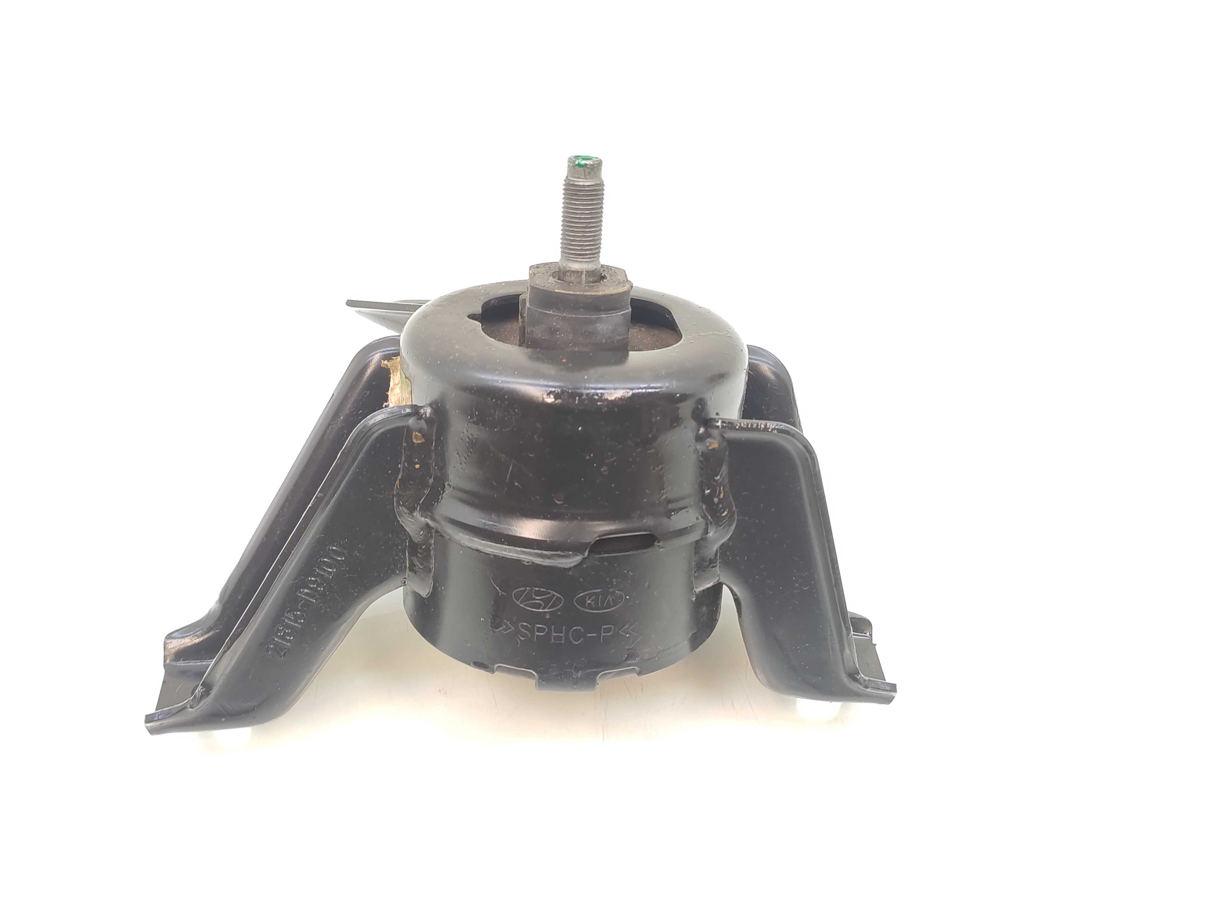 Coxim Motor Lado Direito Kia Sportage 2.0 2020 2019 2018 17