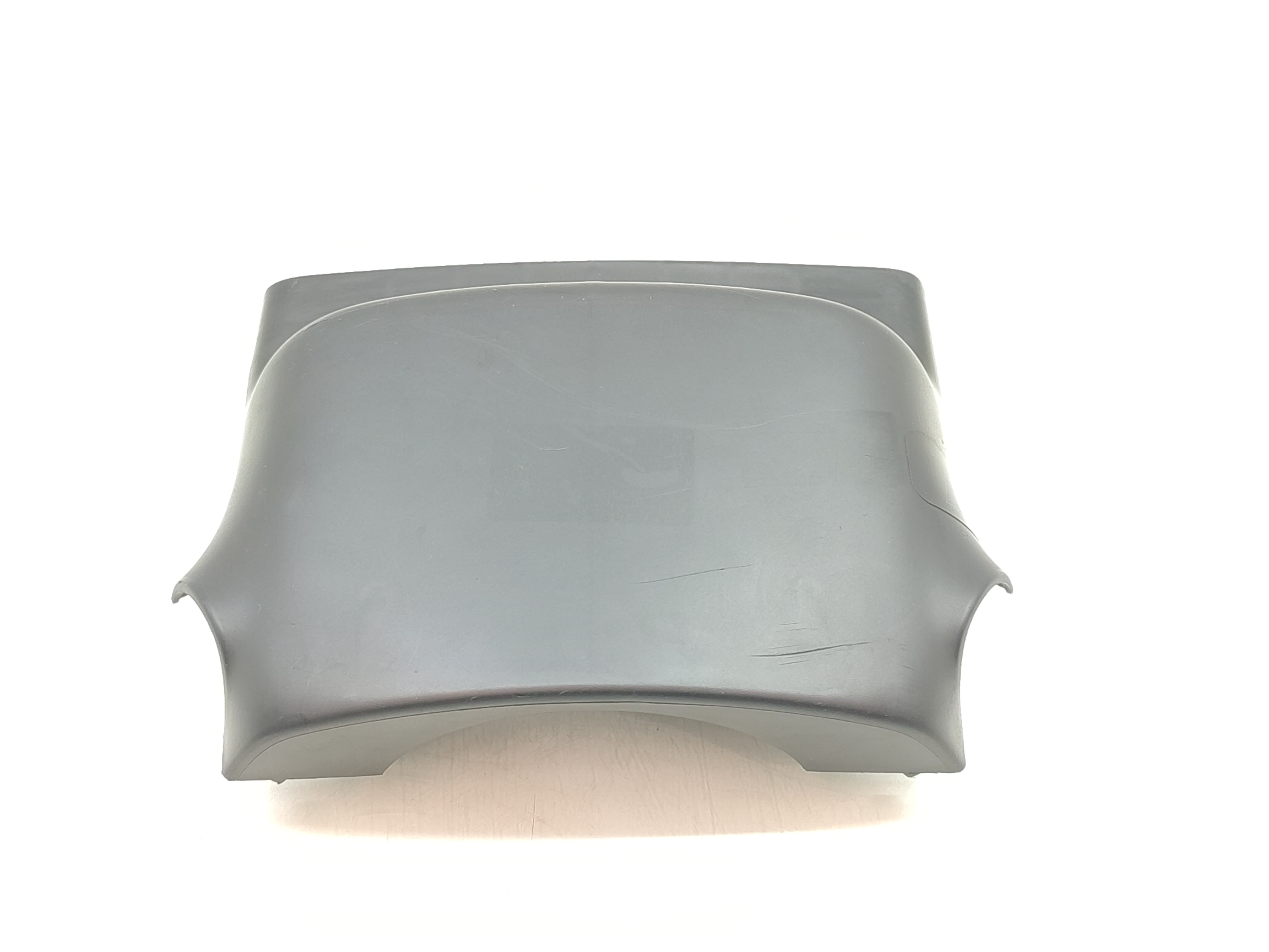 Acabamento Inferior Coluna Direção Mitsubishi Lancer 2014