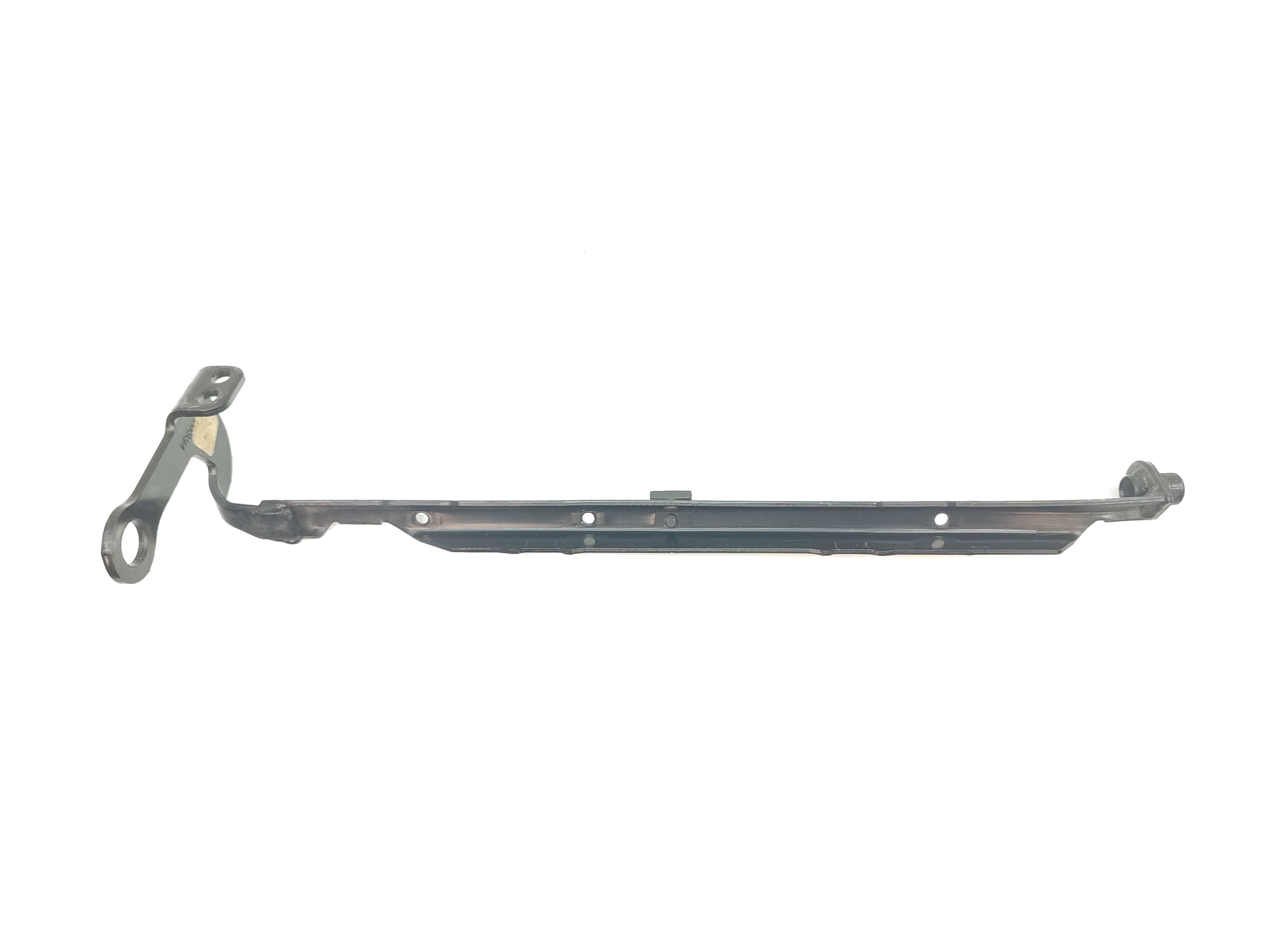 Suporte Flauta Injeção Vw Jetta Variant 2.5 2010 2011 2012 1