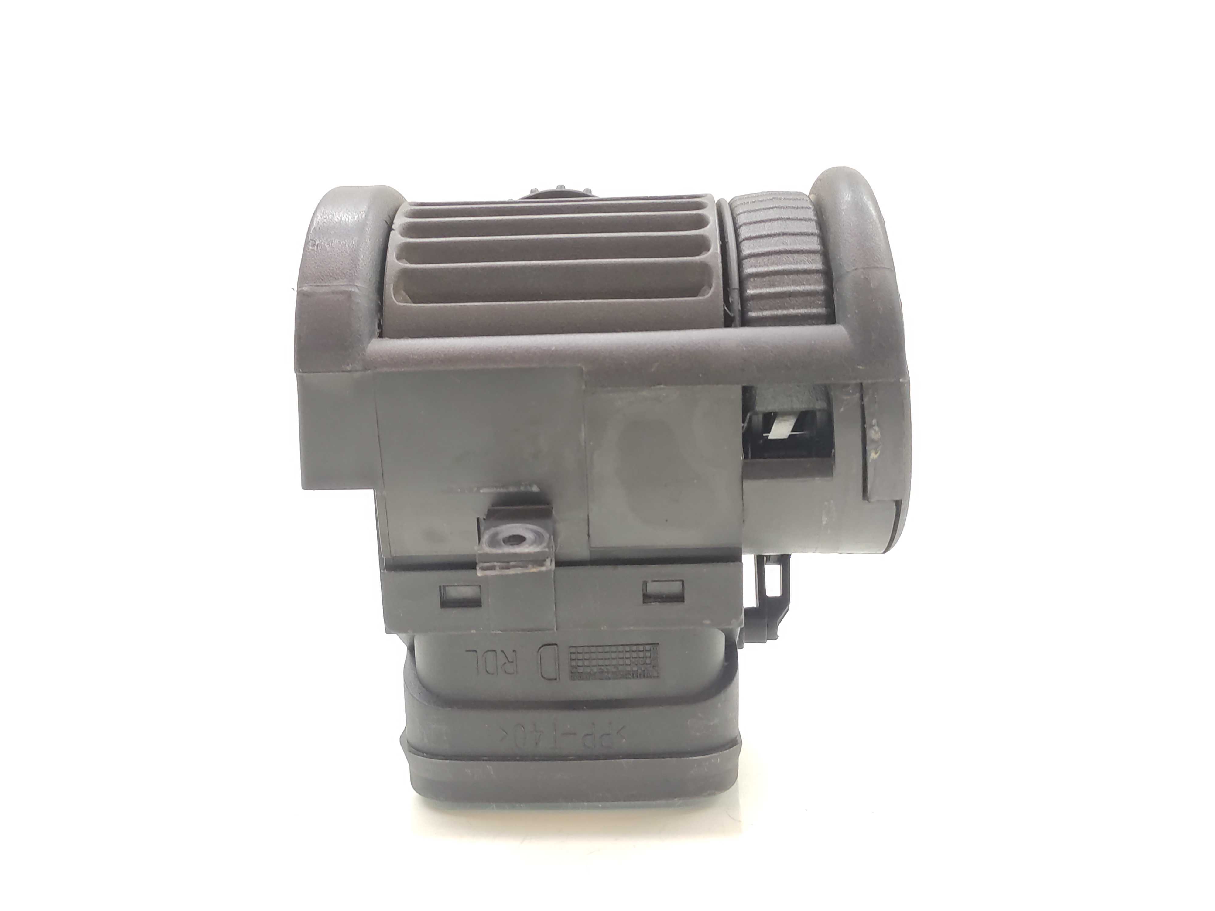 Difusor Ar Lateral Direito Gm Corsa 1997 1998 1999 2000 2001 2