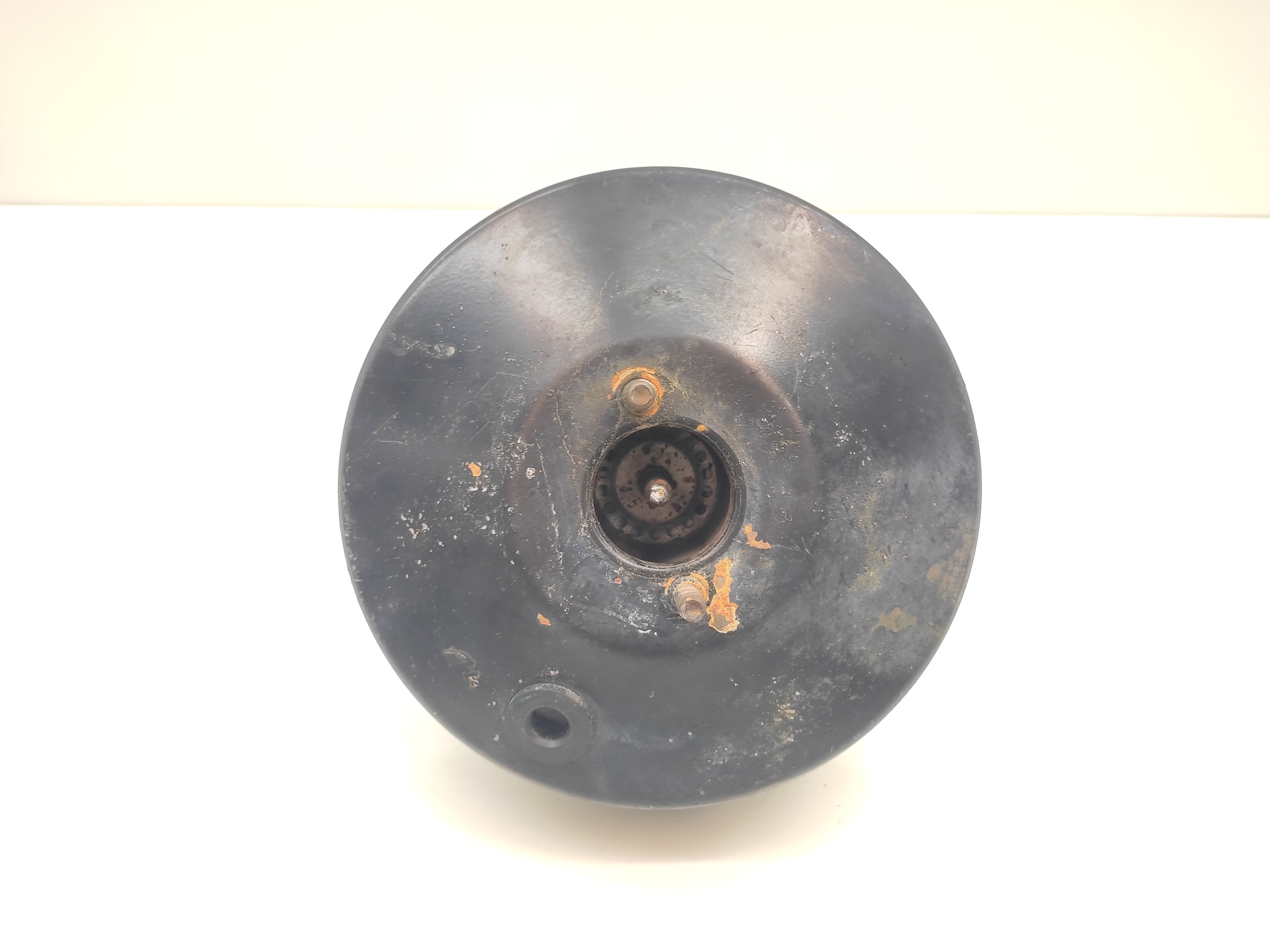 Hidrovácuo Servo Freio Fiat Uno 1.0 Fire 2006 2007 2008 09 3