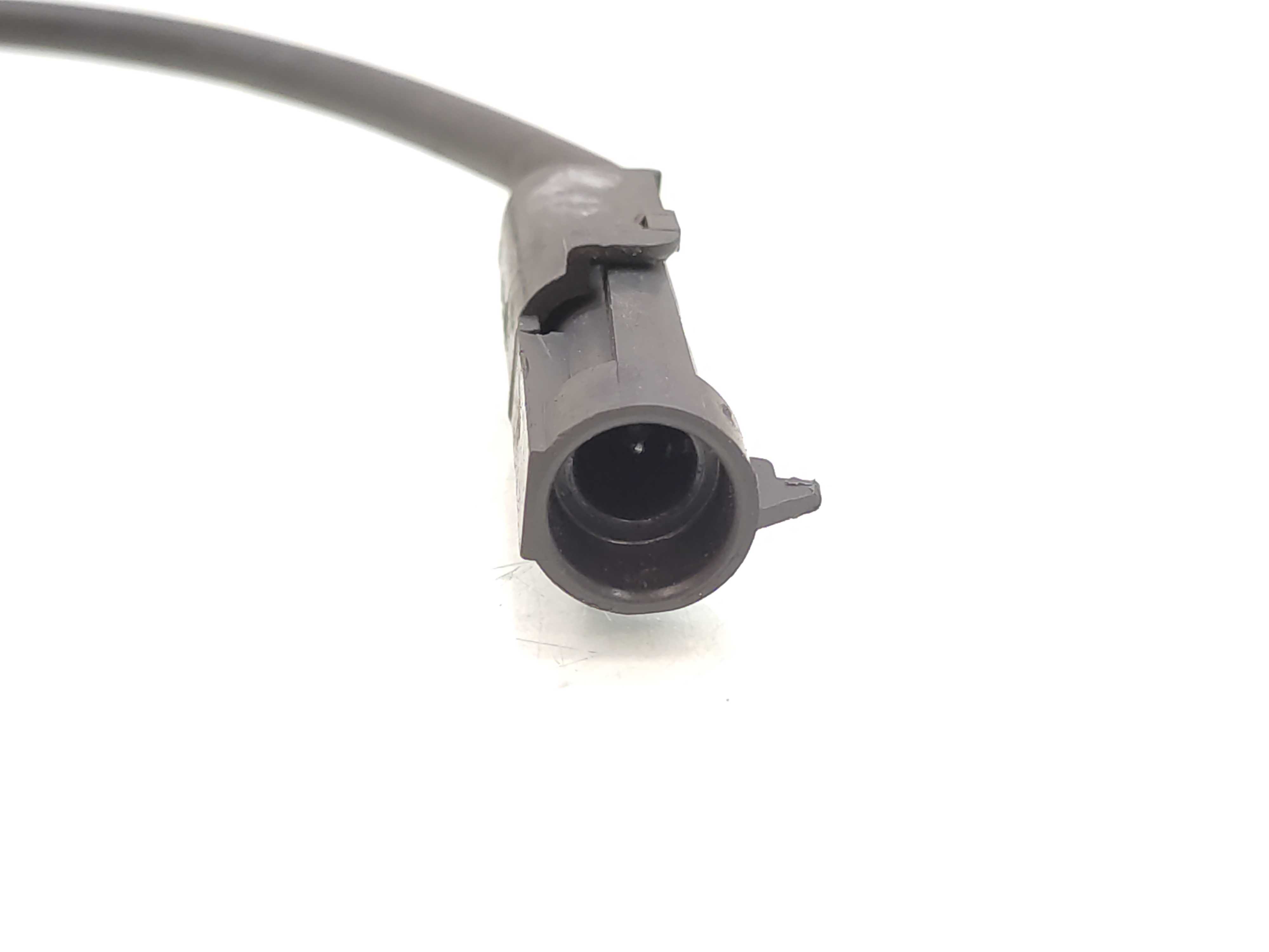 Sonda Lambda Gm Astra 2.0 8v Gasolina 2003 2004 0258002049 3