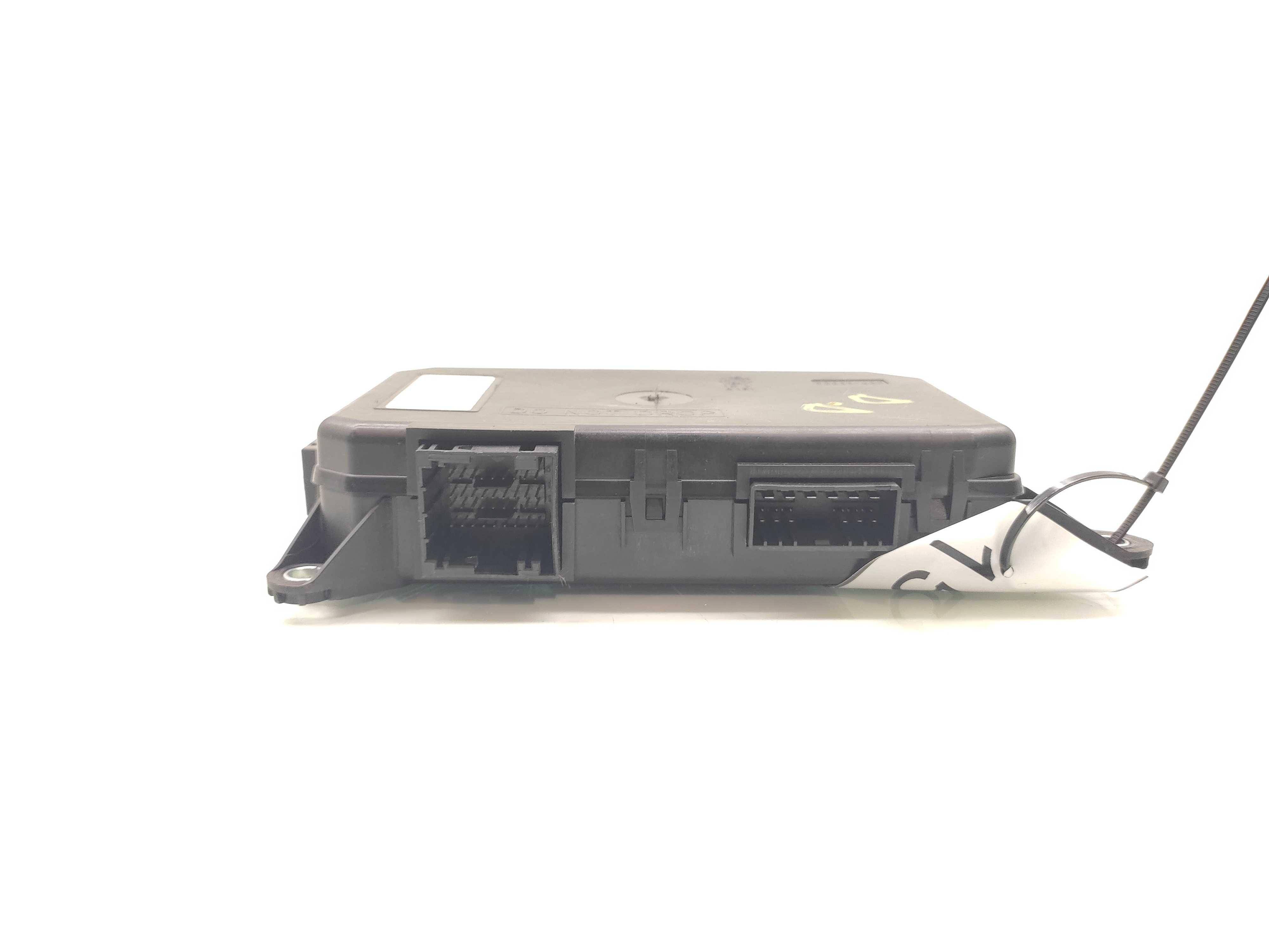 Módulo Conforto Vidro Porta Fiat Stilo 2007 2008 51711369 3