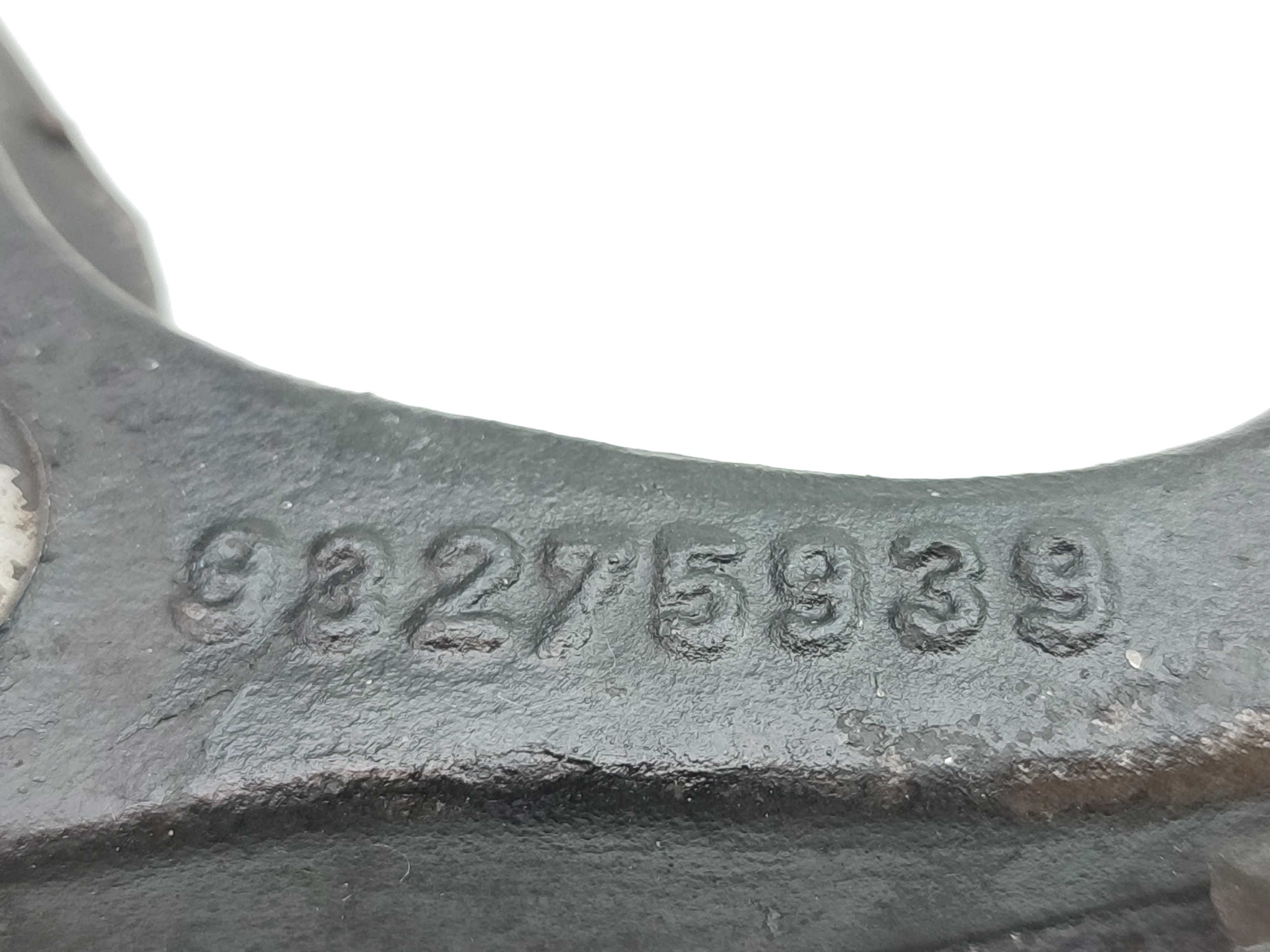 Manga Eixo Dianteiro Direito Gm Astra 1999 2000 2001 2002 3