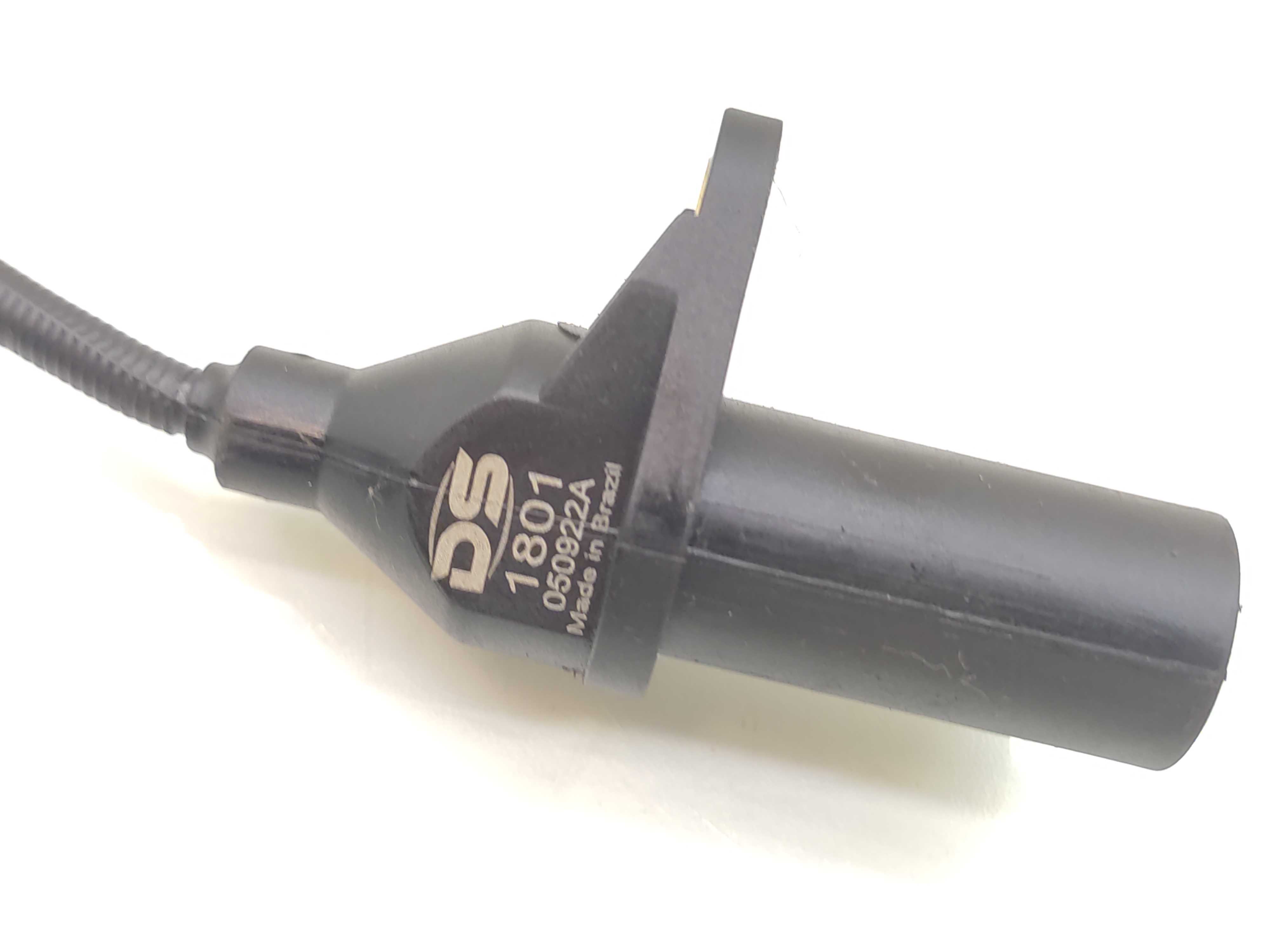 Sensor Rotação Fiat Uno Palio Strada Siena Fiorino 1.0 Fire 3