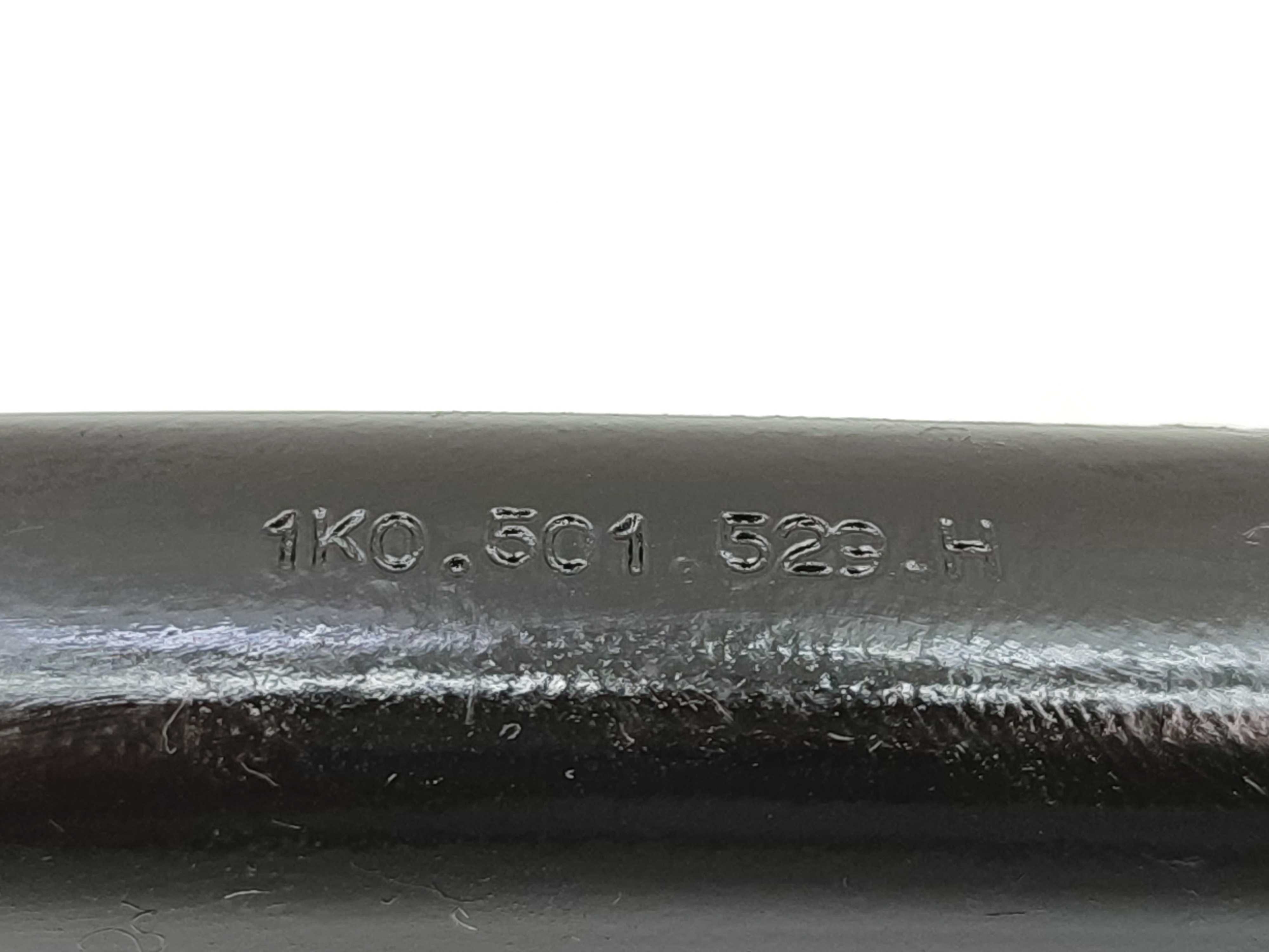 Braço Tirante Traseiro Vw Jetta Variant 2.5 2010 2011 2012 3