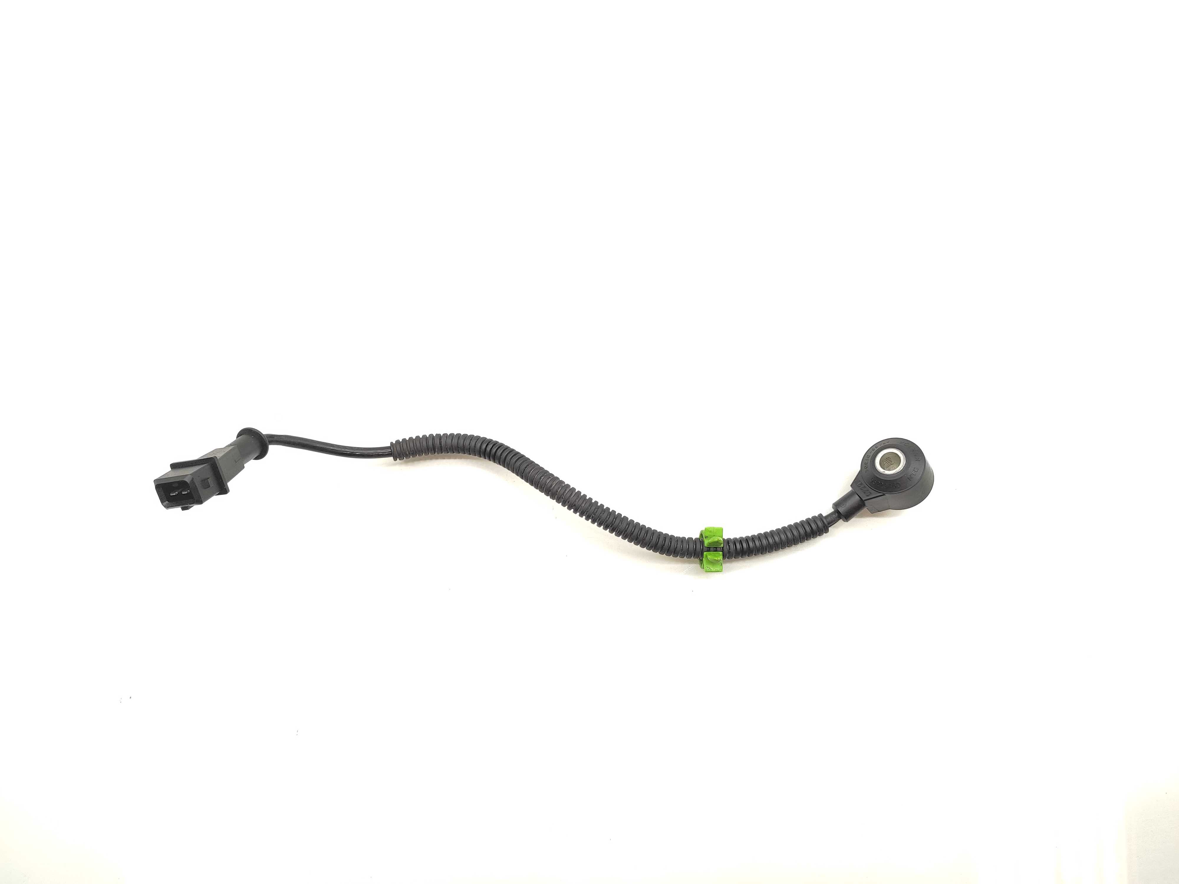 Sensor Detonação Fiat Bravo 1.8 E-torq 2011 2012 2013 2014 1