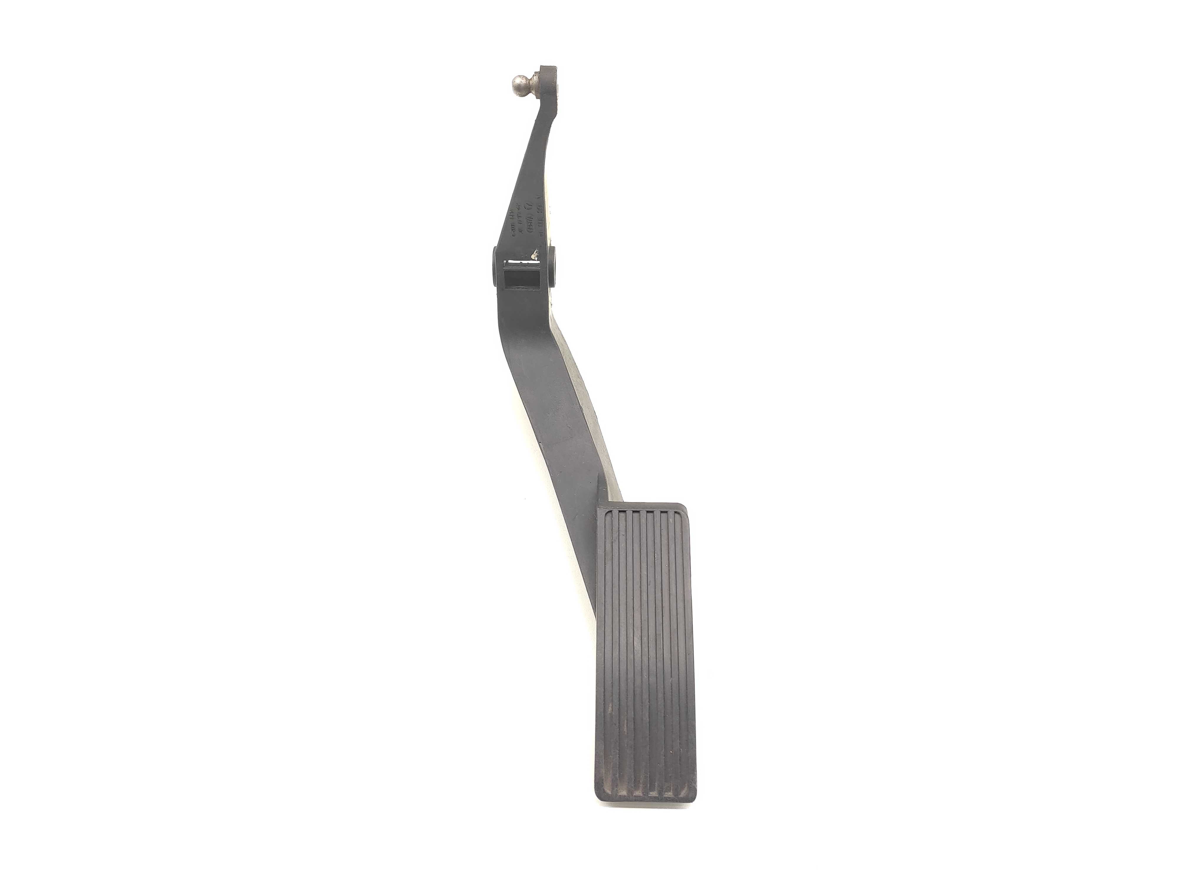 Pedal Acelerador Mercedes Classe A 160 190 2005 1