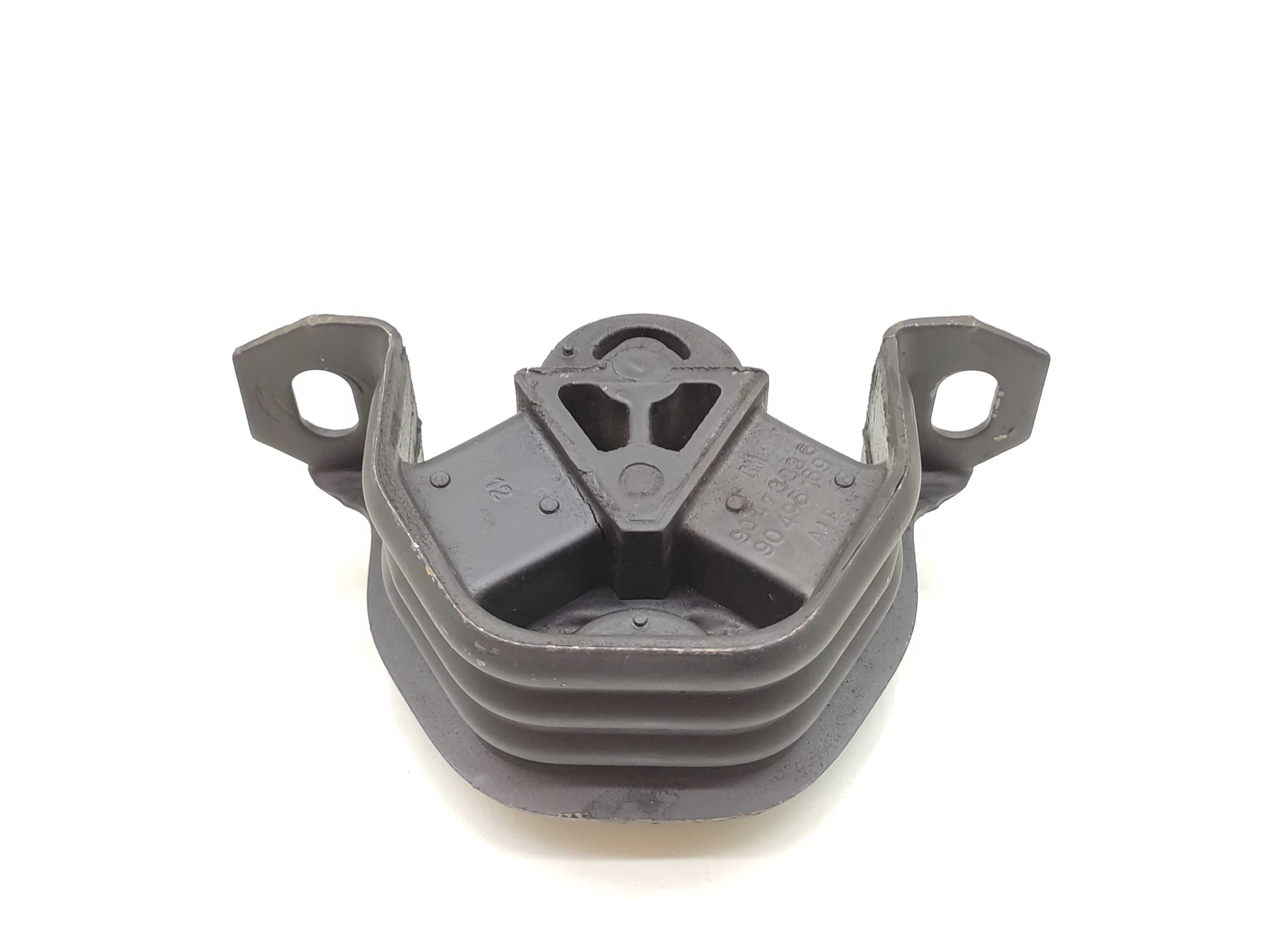 Coxim Motor Lado Esquerdo Gm Corsa Celta Prisma 90473836 1