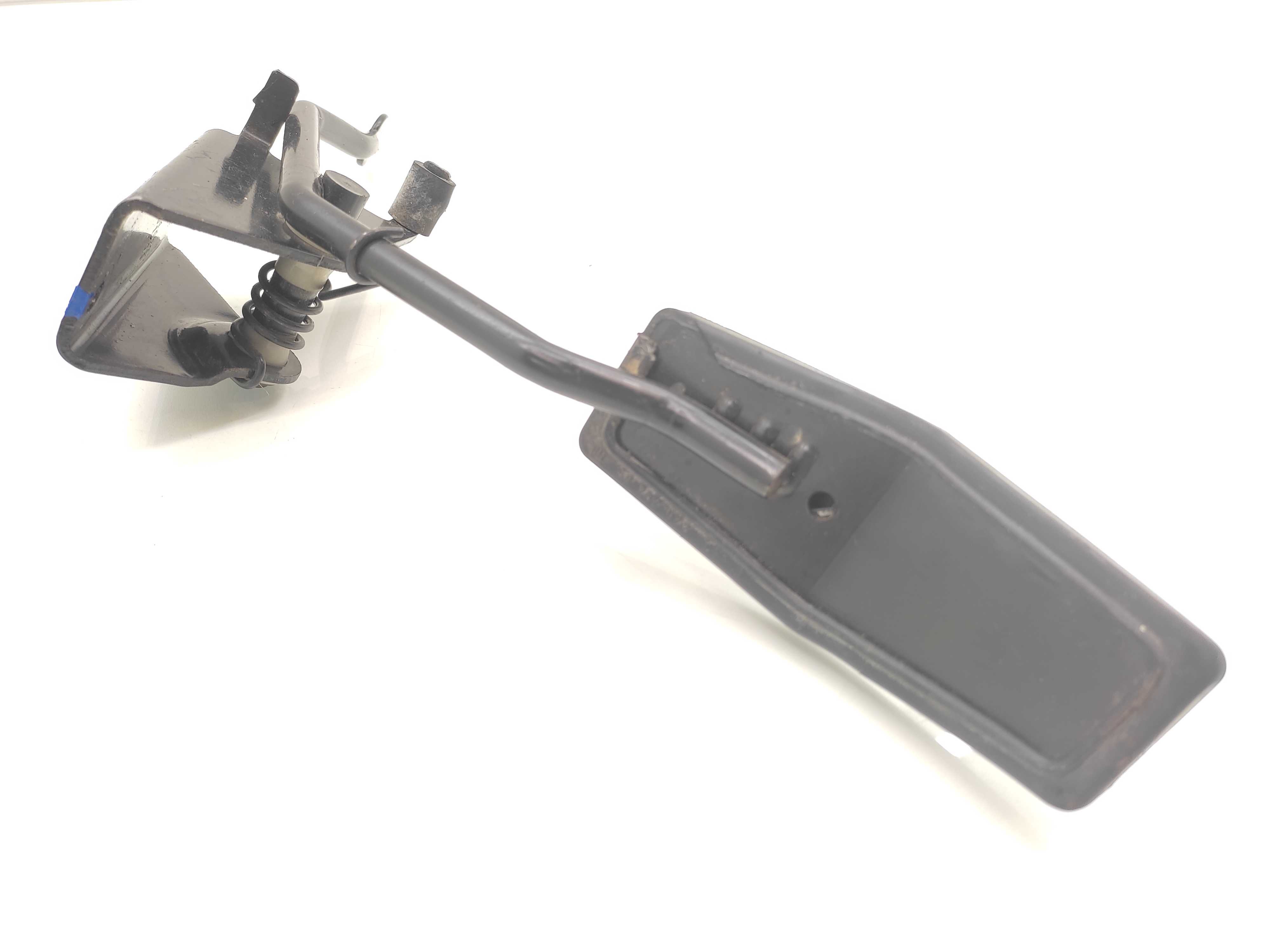 Pedal Acelerador Gm Vectra 2.2 1997 1998 1999 4