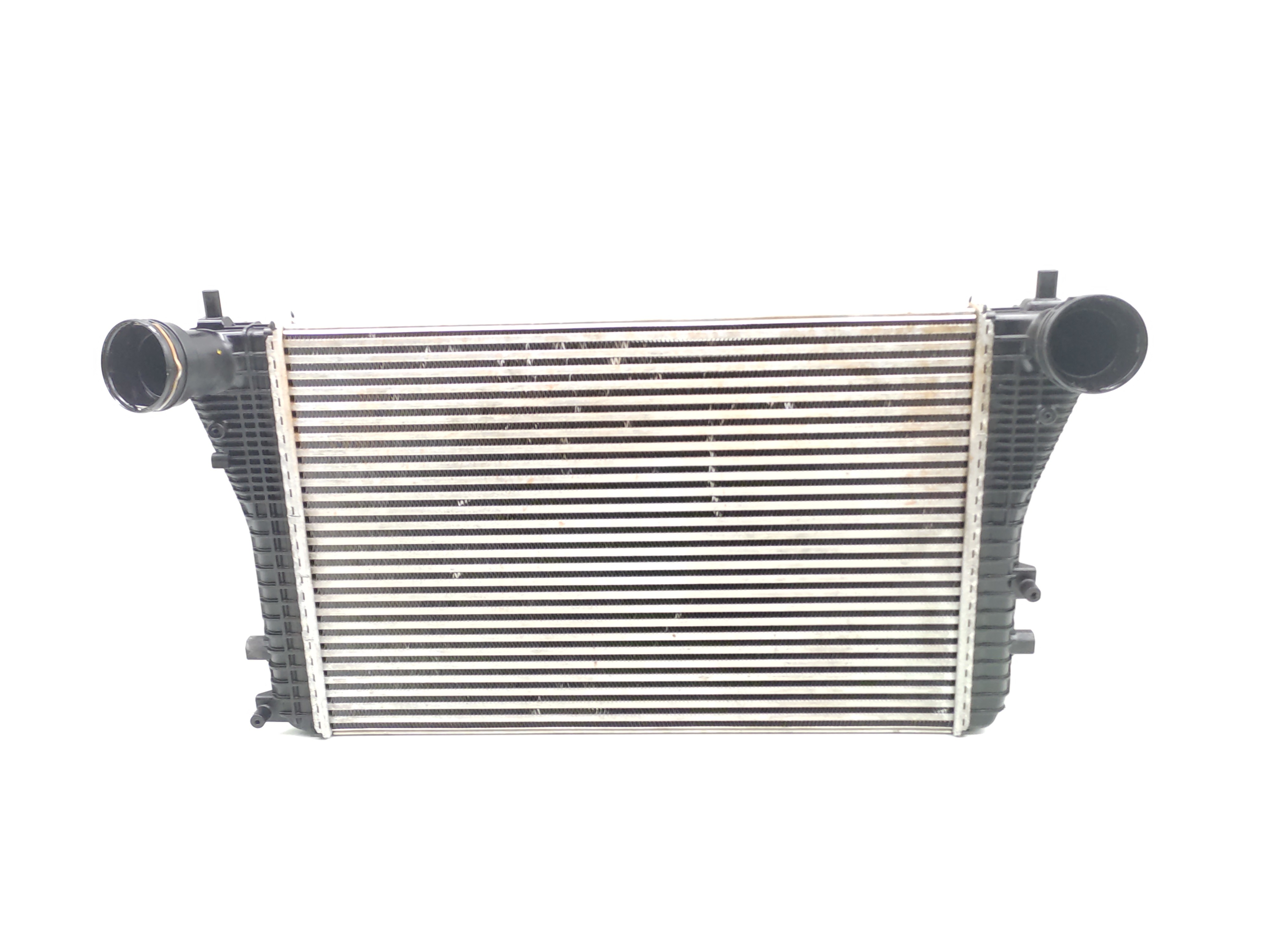 Intercooler Vw Tiguan 2.0 Tsi 2011 2012 2013 2014 3c0145805r 2