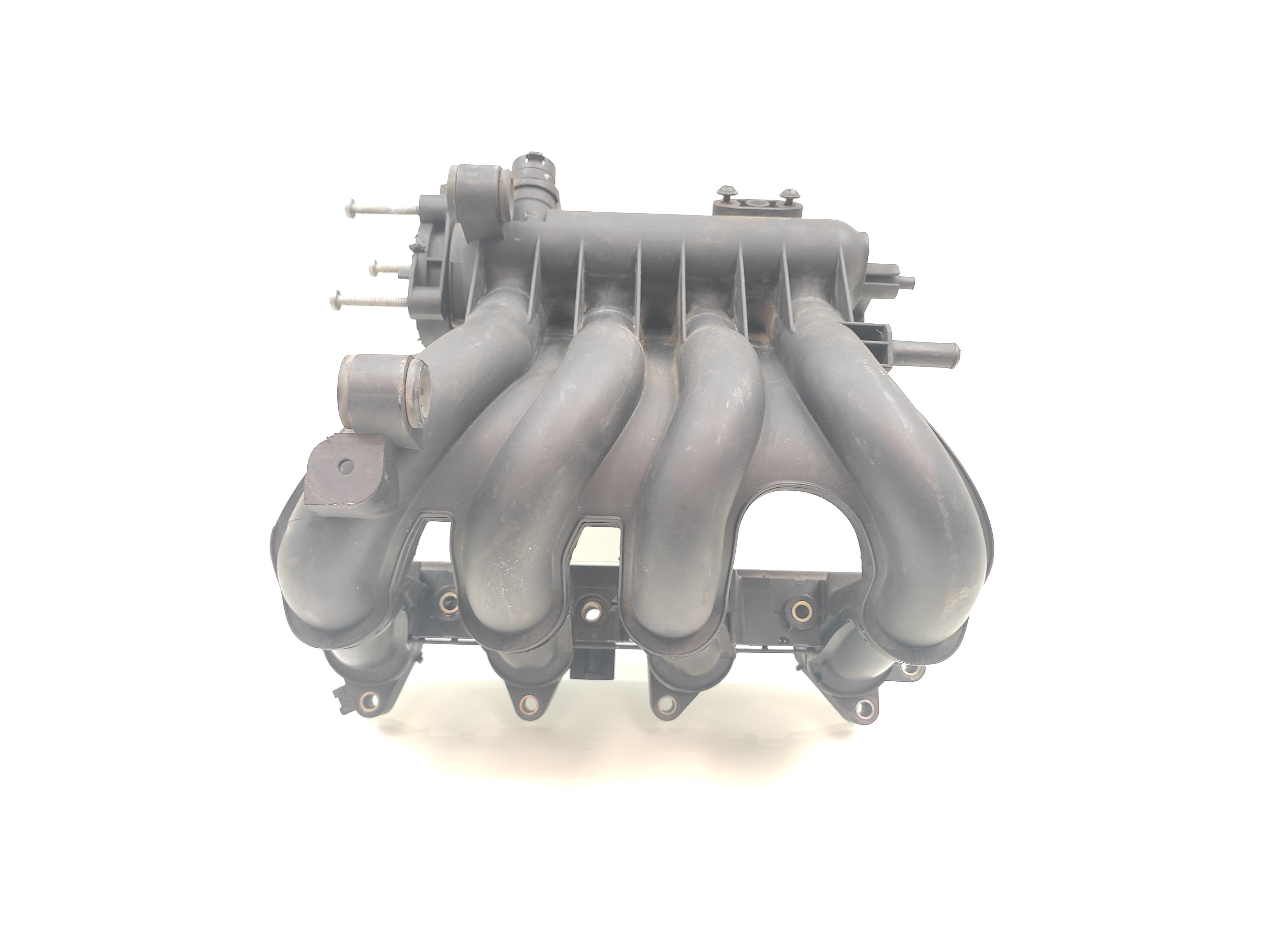 Coletor Admissão Mb Classe A 160 2005 2004 2003 2002 1